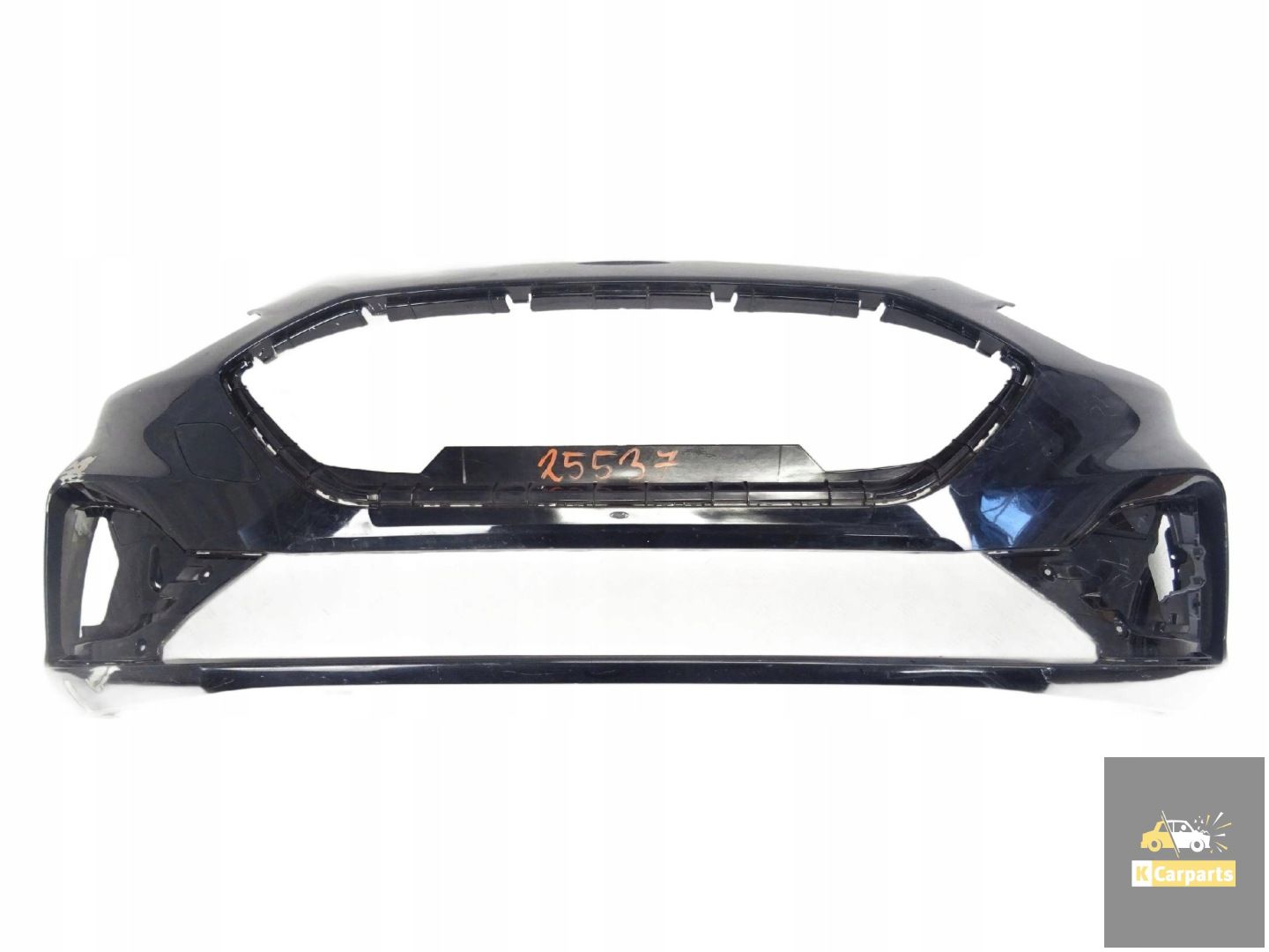 Ford Focus MK4 ST 18- Voorbumper