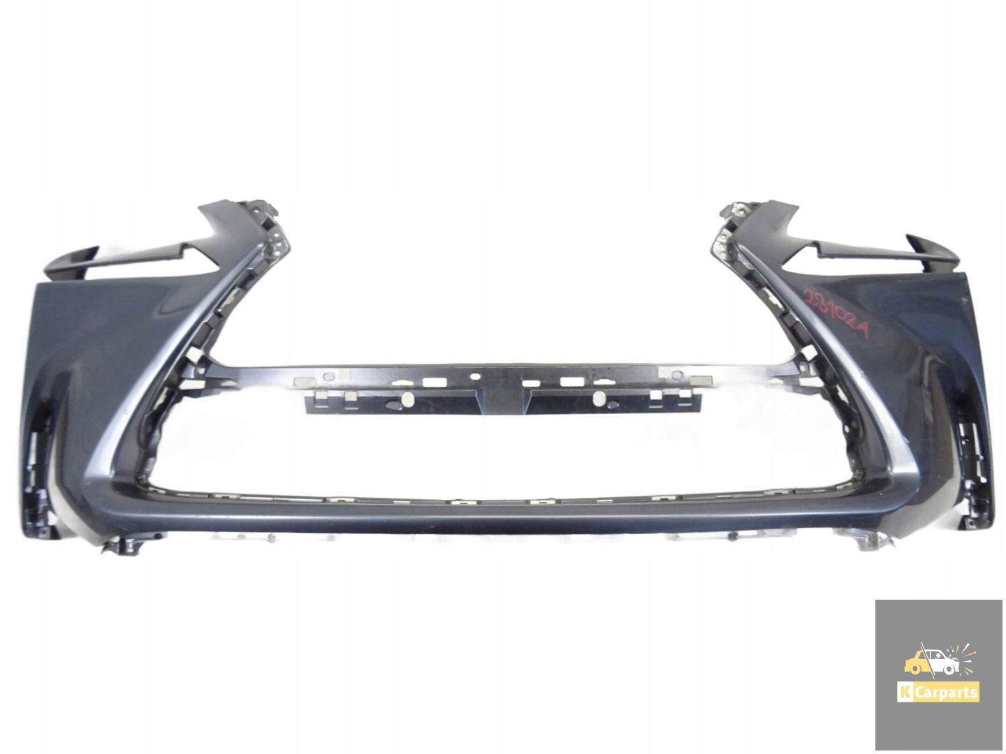Lexus NX Voorbumper