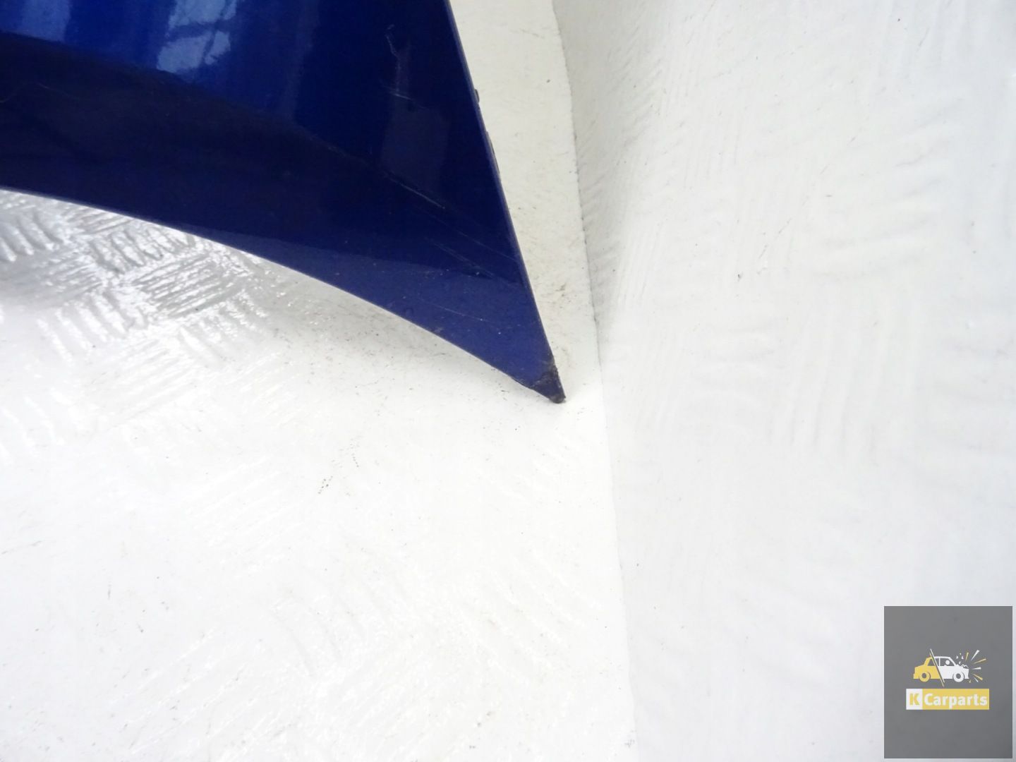 3_69b31ab31493bf7093bc27a7.jpeg