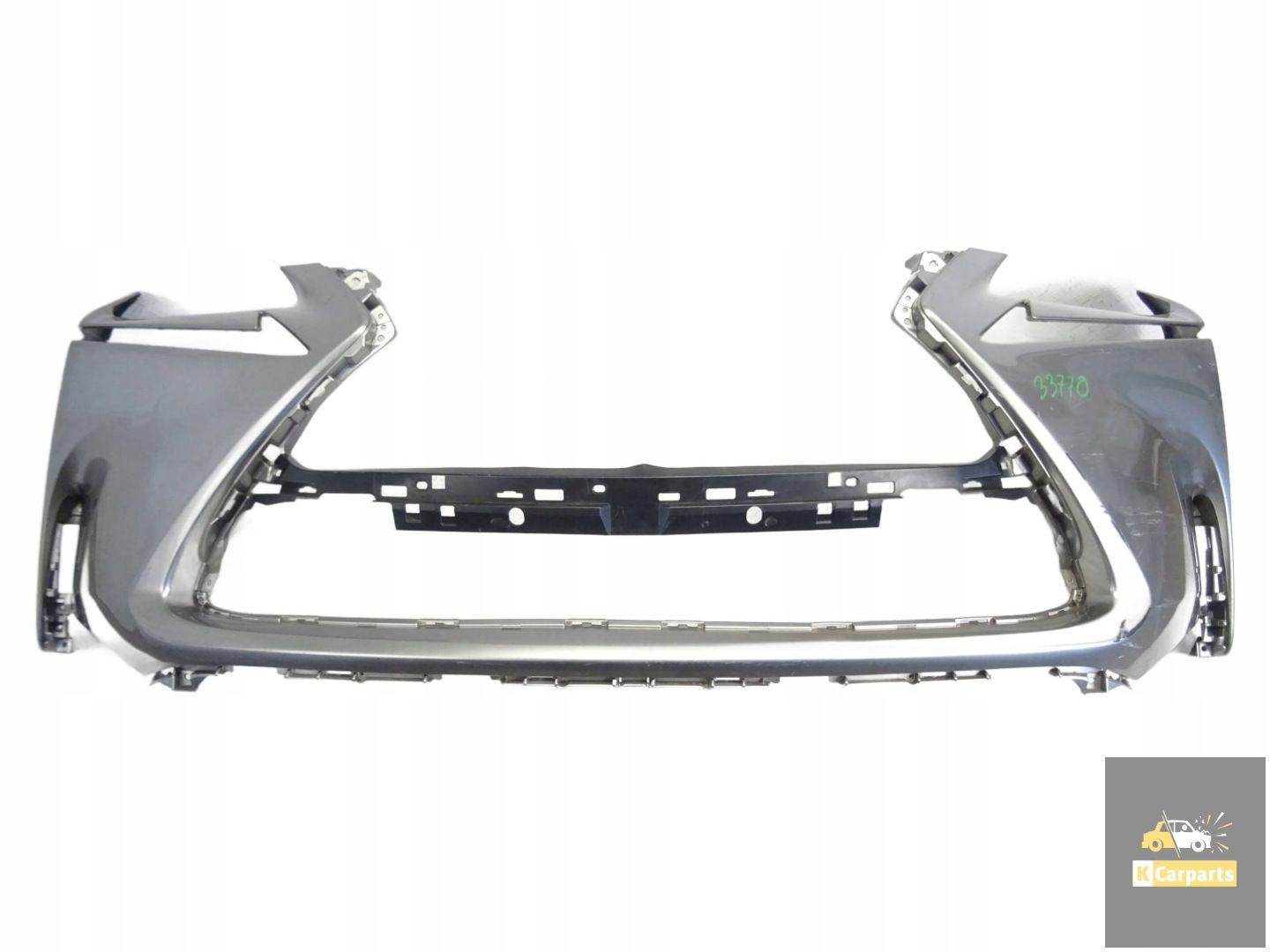 Lexus NX Voorbumper