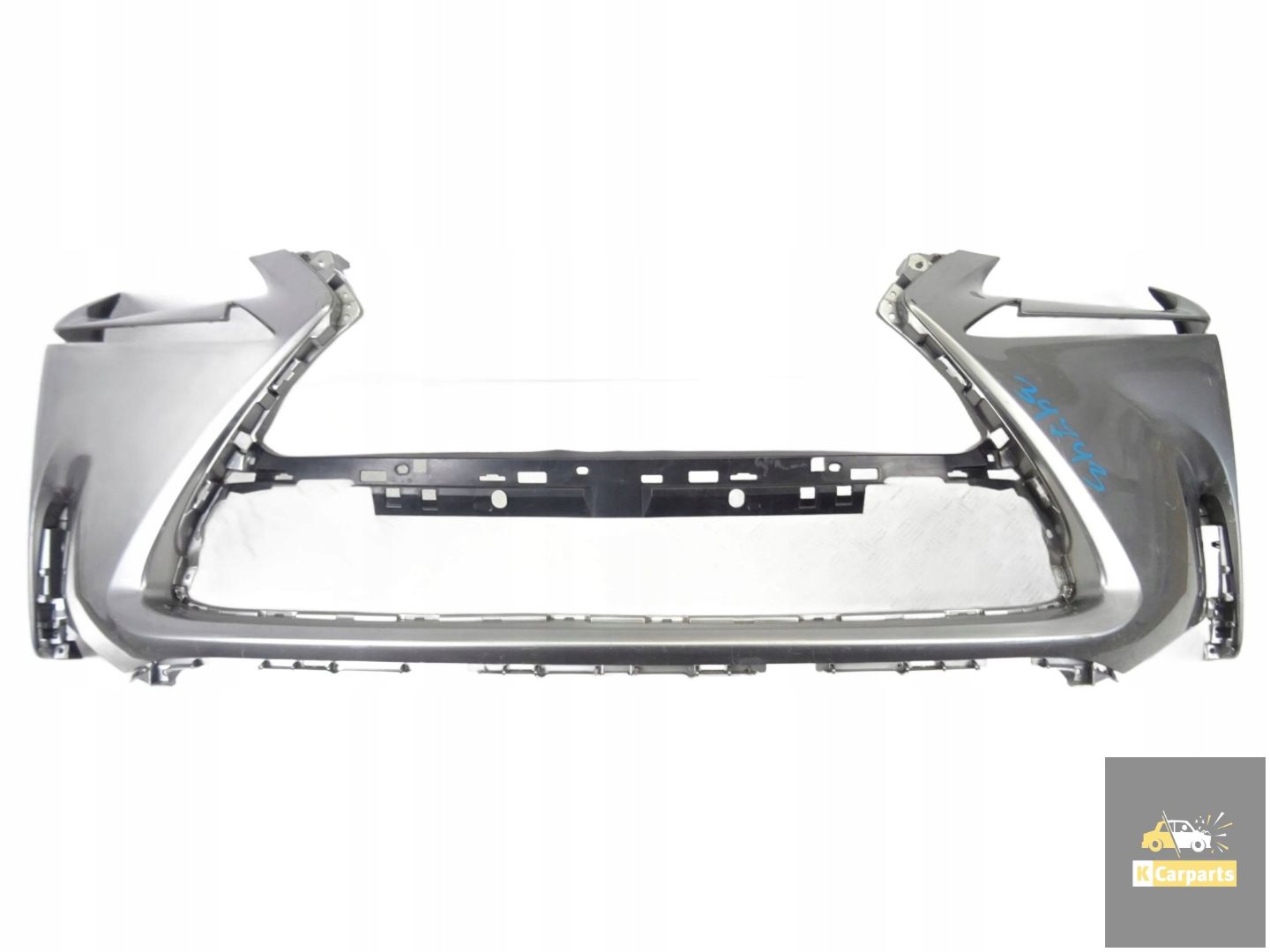 Lexus NX Voorbumper