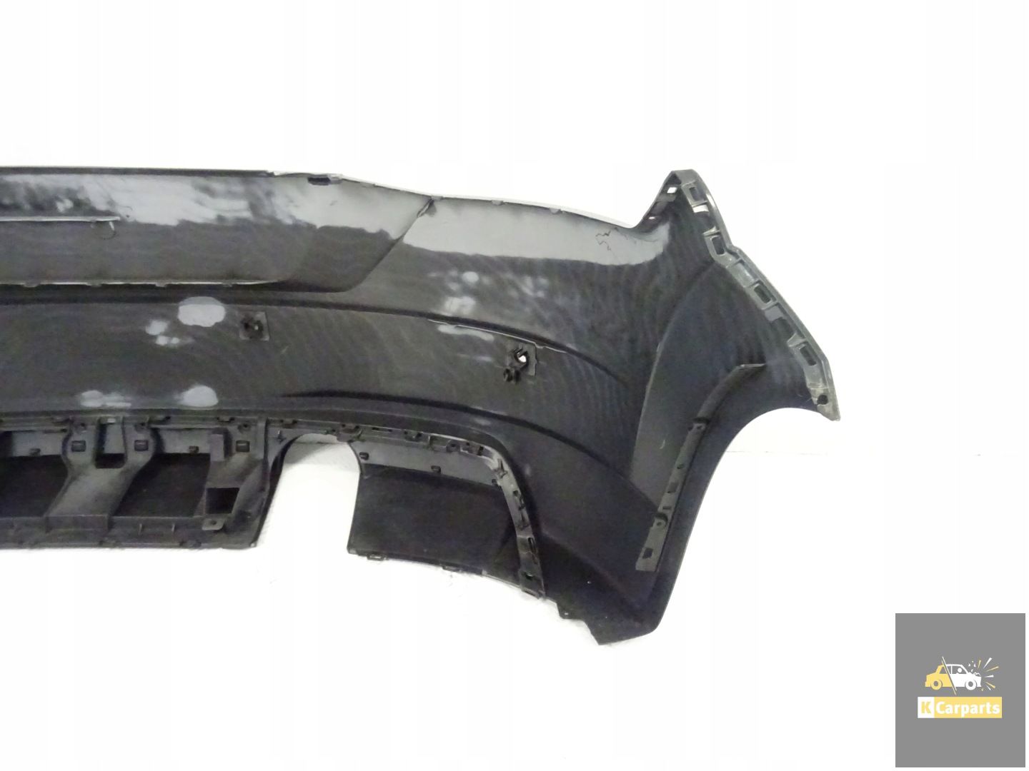 4_69b329e9e1a4e1a9e6e6bc72.jpeg