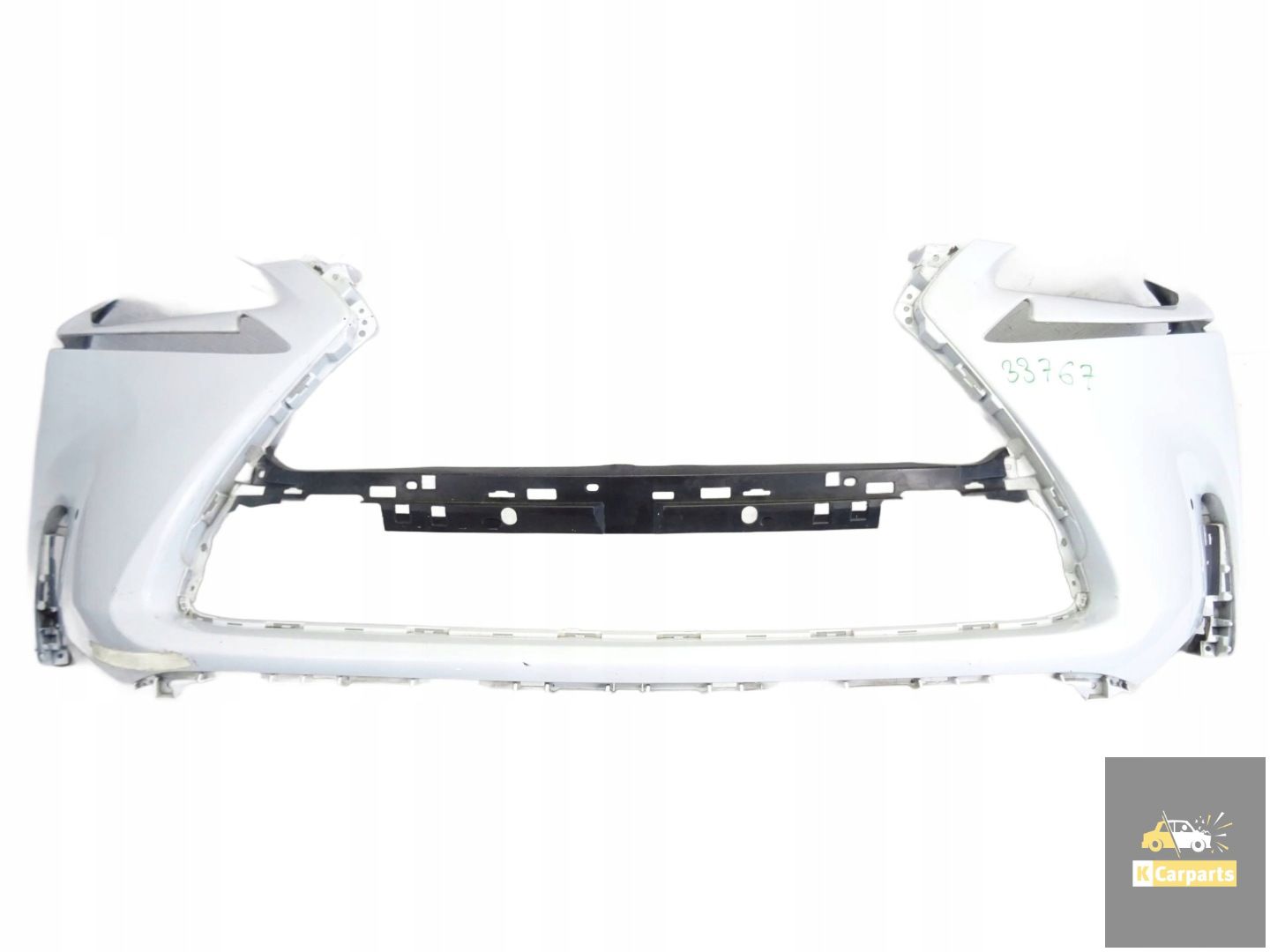 Lexus NX Voorbumper