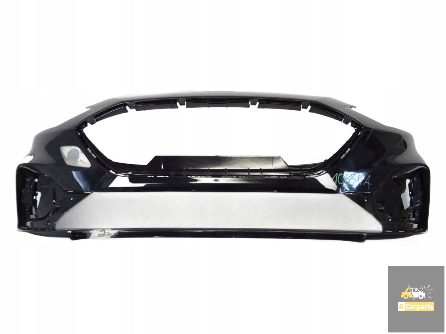 Pare-chocs avant Ford Focus 4 MK4 ST