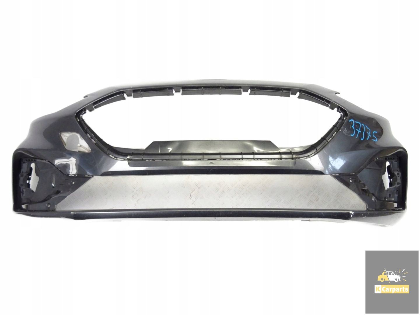 Pare-chocs avant Ford Focus 4 MK4 ST