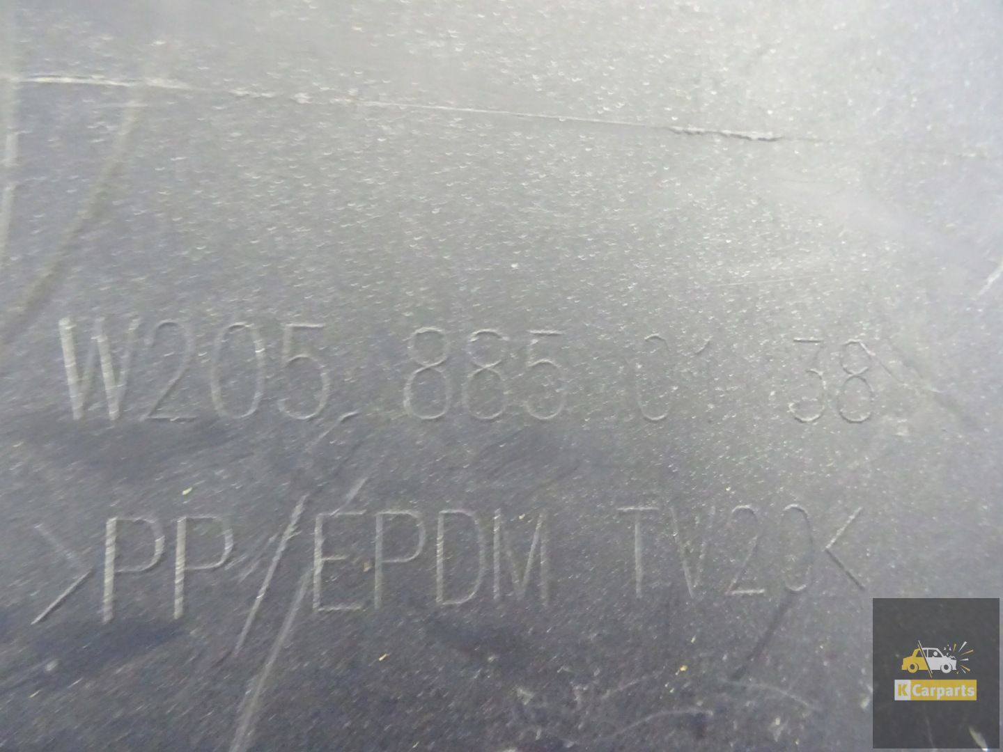 7_69b351f0620b5a3b1f76f674.jpeg