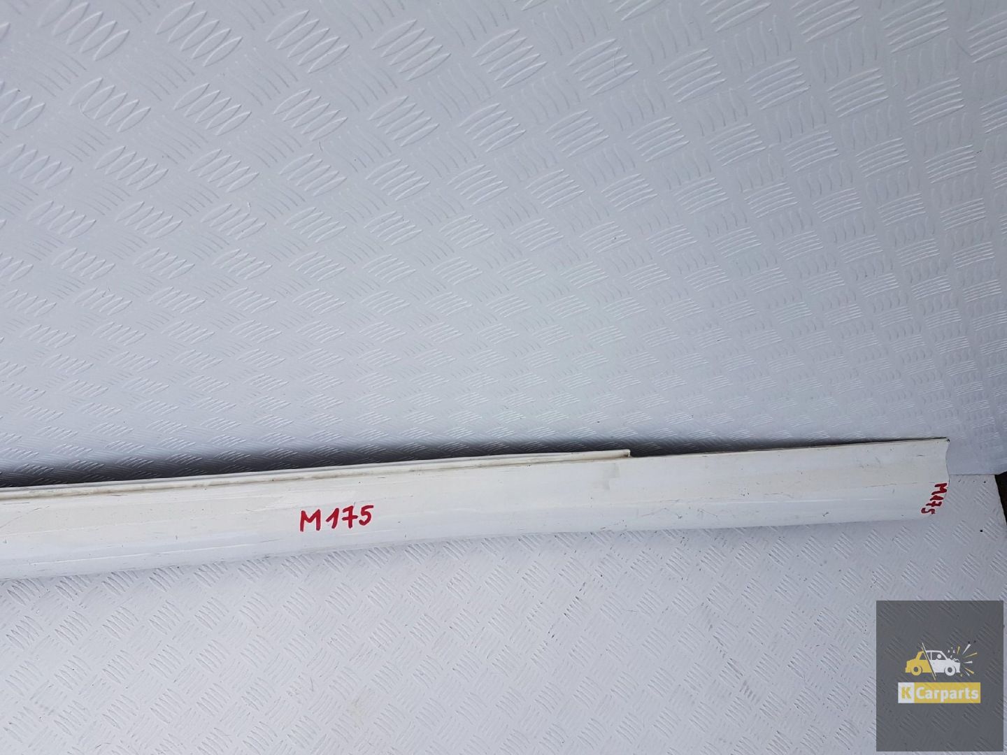1_69b356b465973bced04db631.jpeg