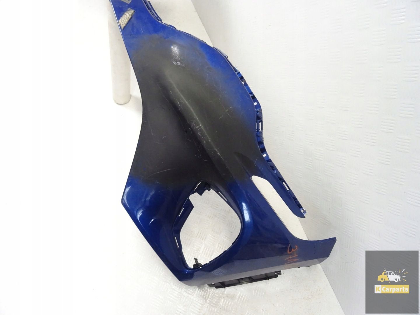 2_69b35d304f054c640ebb7964.jpeg
