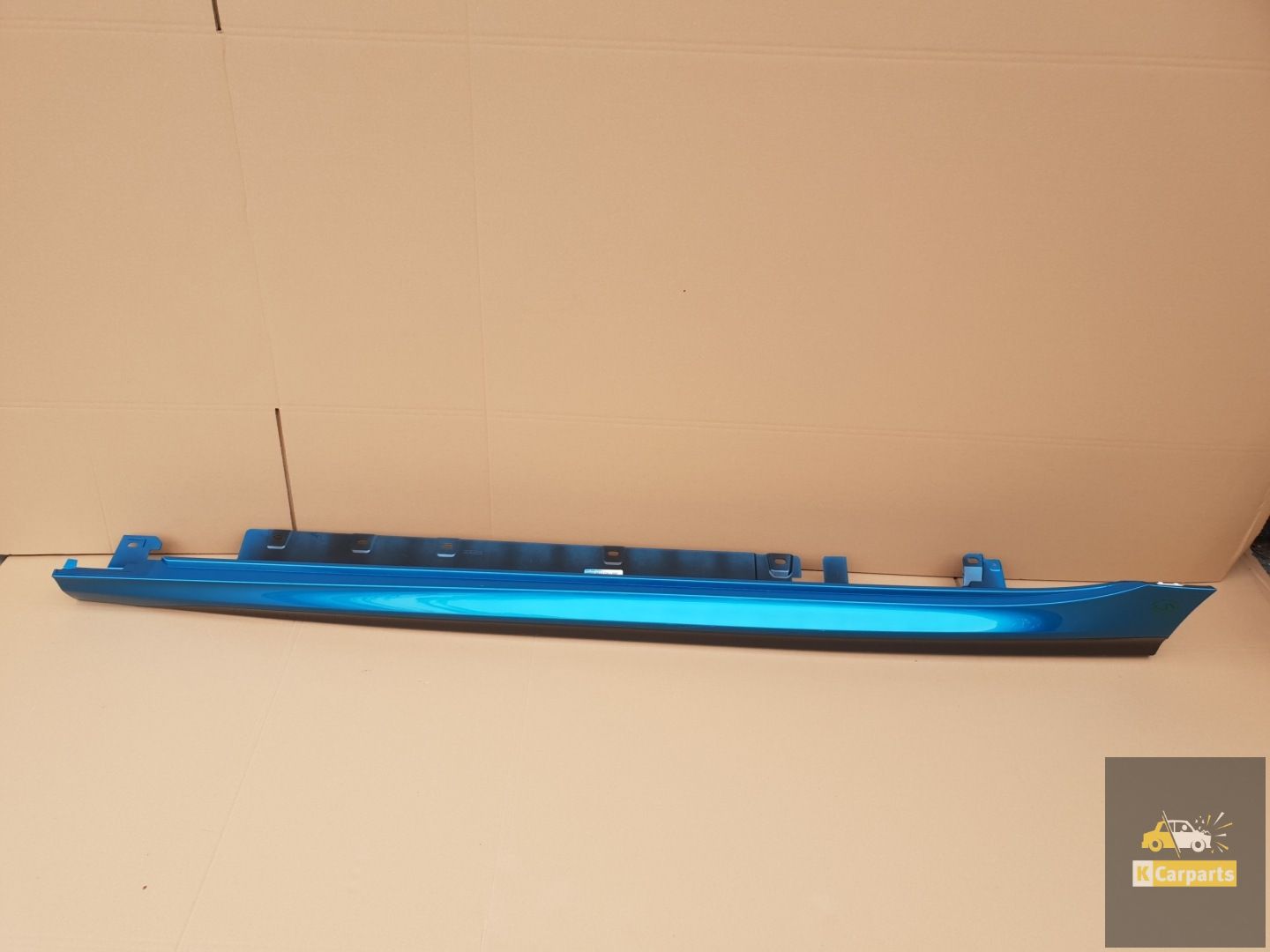 2_69b35e236152e60a1715c3c2.jpeg