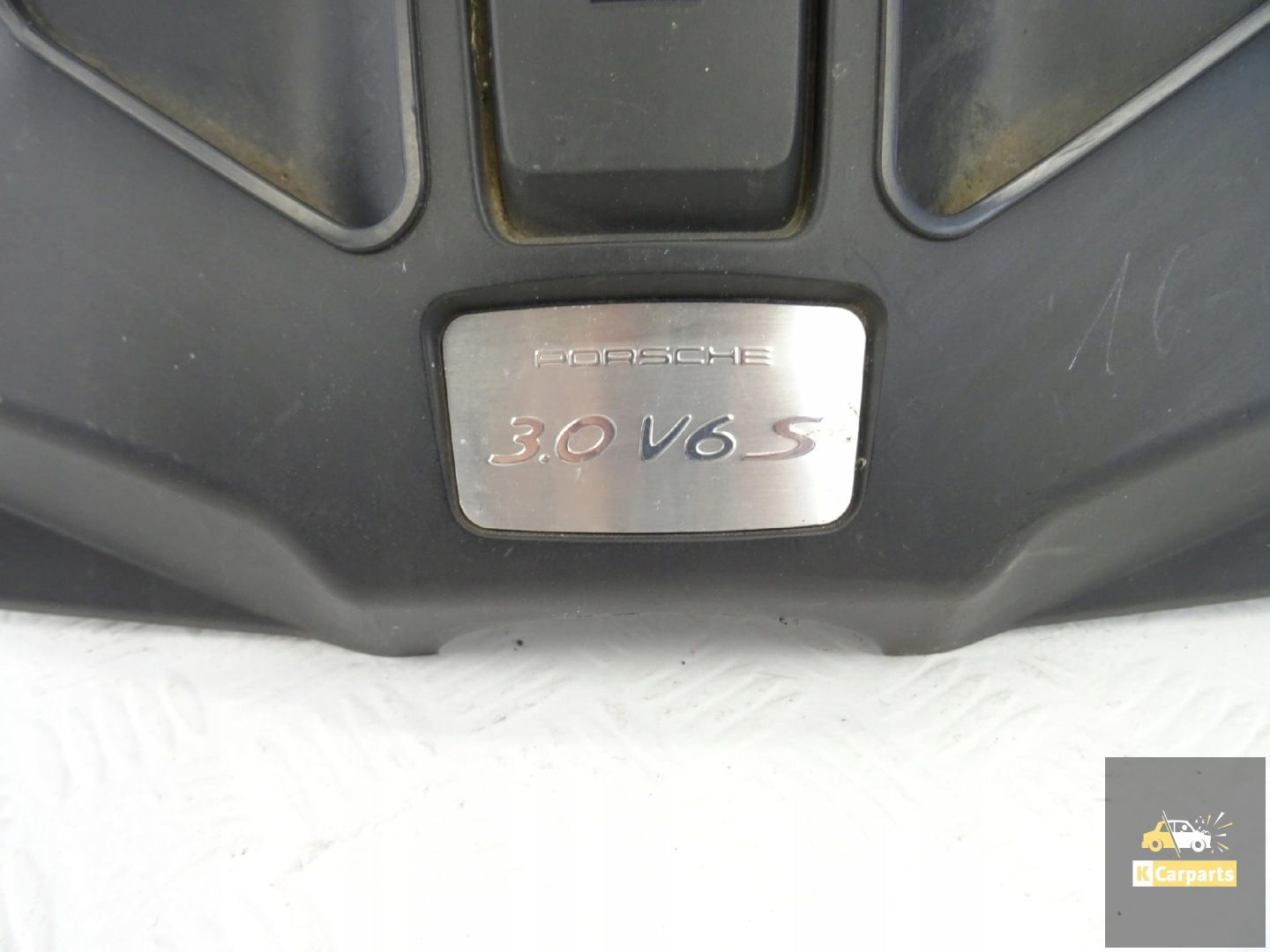 3_69b3653ecb1a5f149f26fa70.jpeg