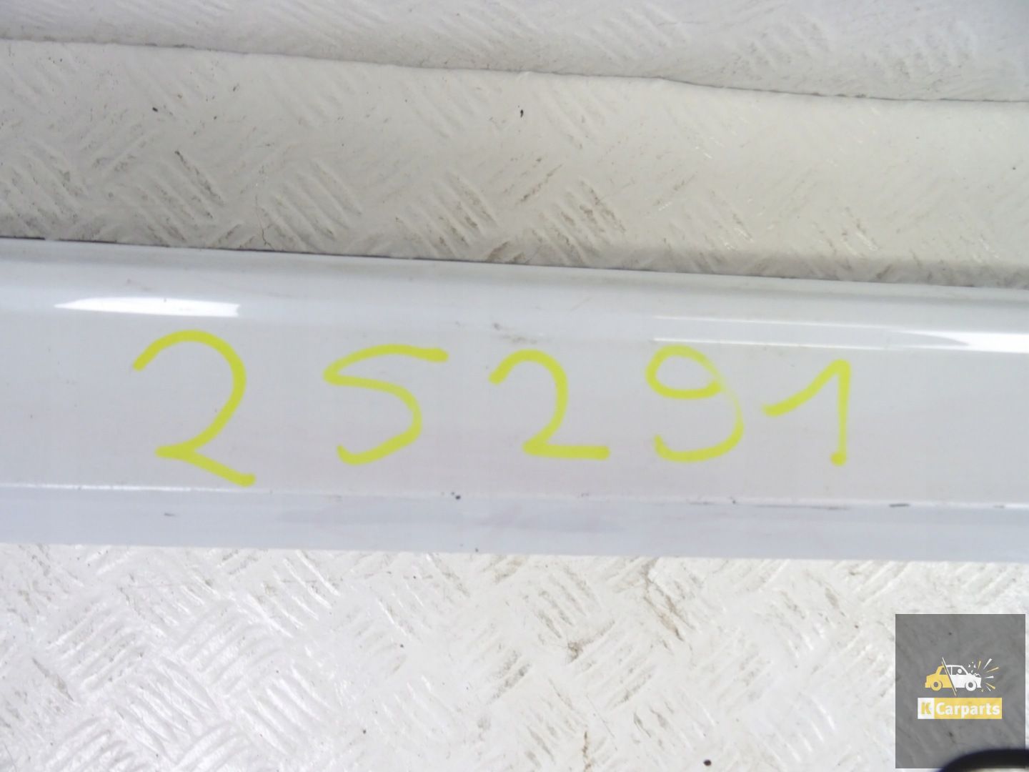 1_69b36799b2efd72863bcfeb9.jpeg