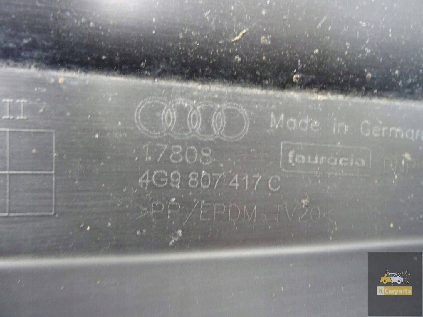 5_69b3697ab533db18db062368.jpeg