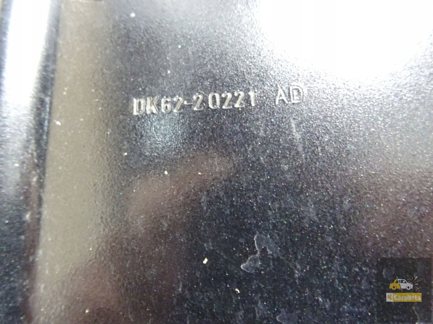 5_69b36b218832fb01f541fccb.jpeg