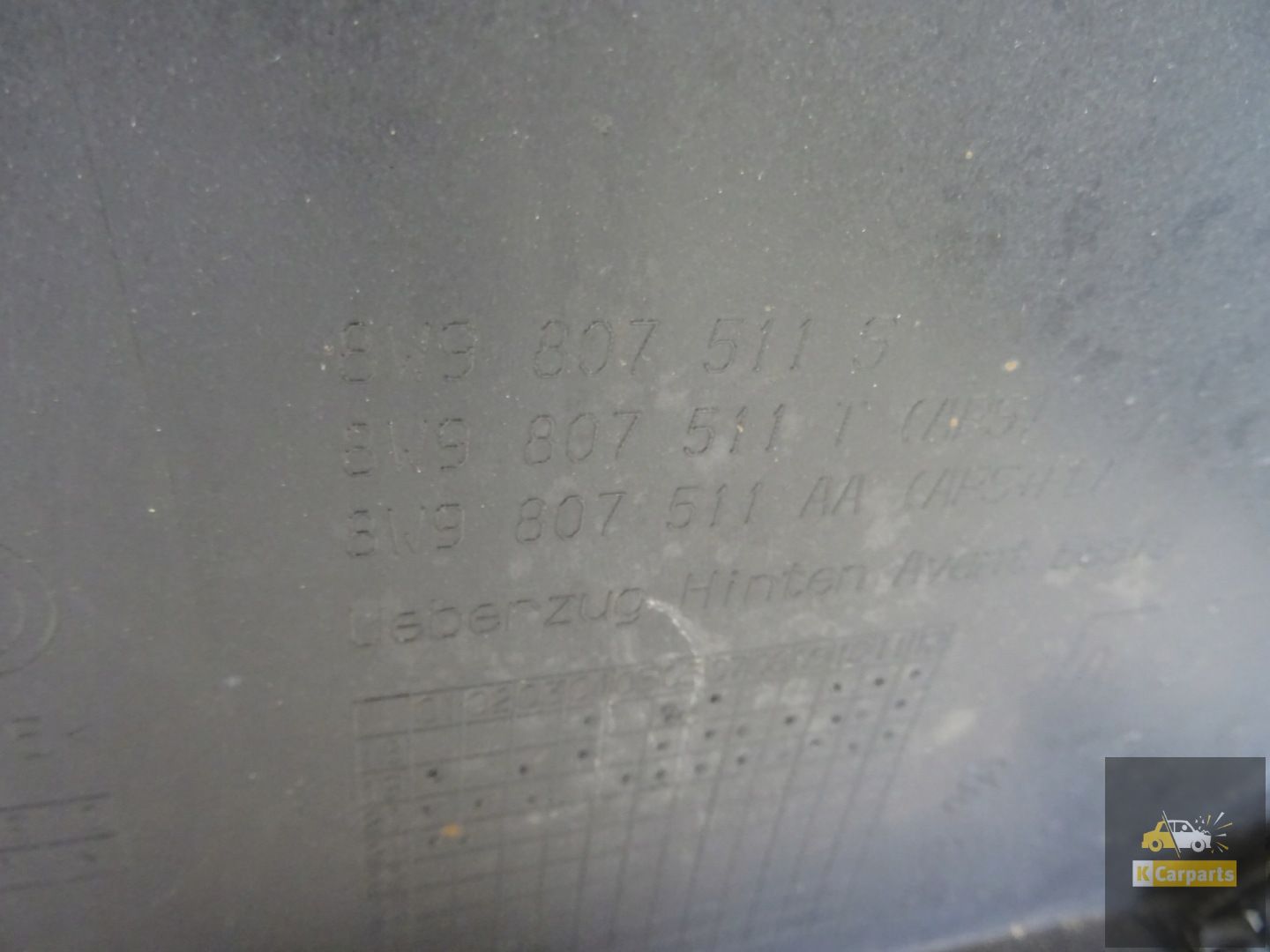9_69b36fd8390600da899a216c.jpeg