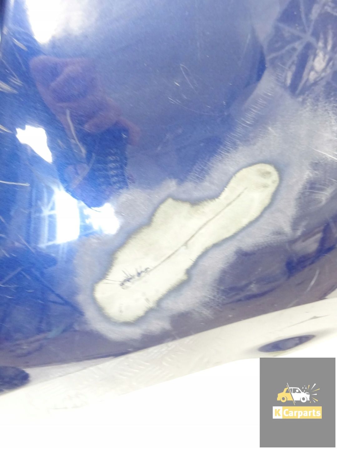 3_69b3723279d1e9539cf1818a.jpeg