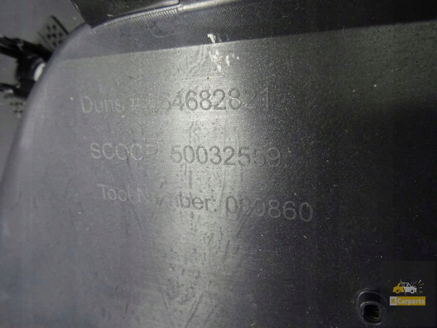 5_69b375022b17e319609f8a40.jpeg