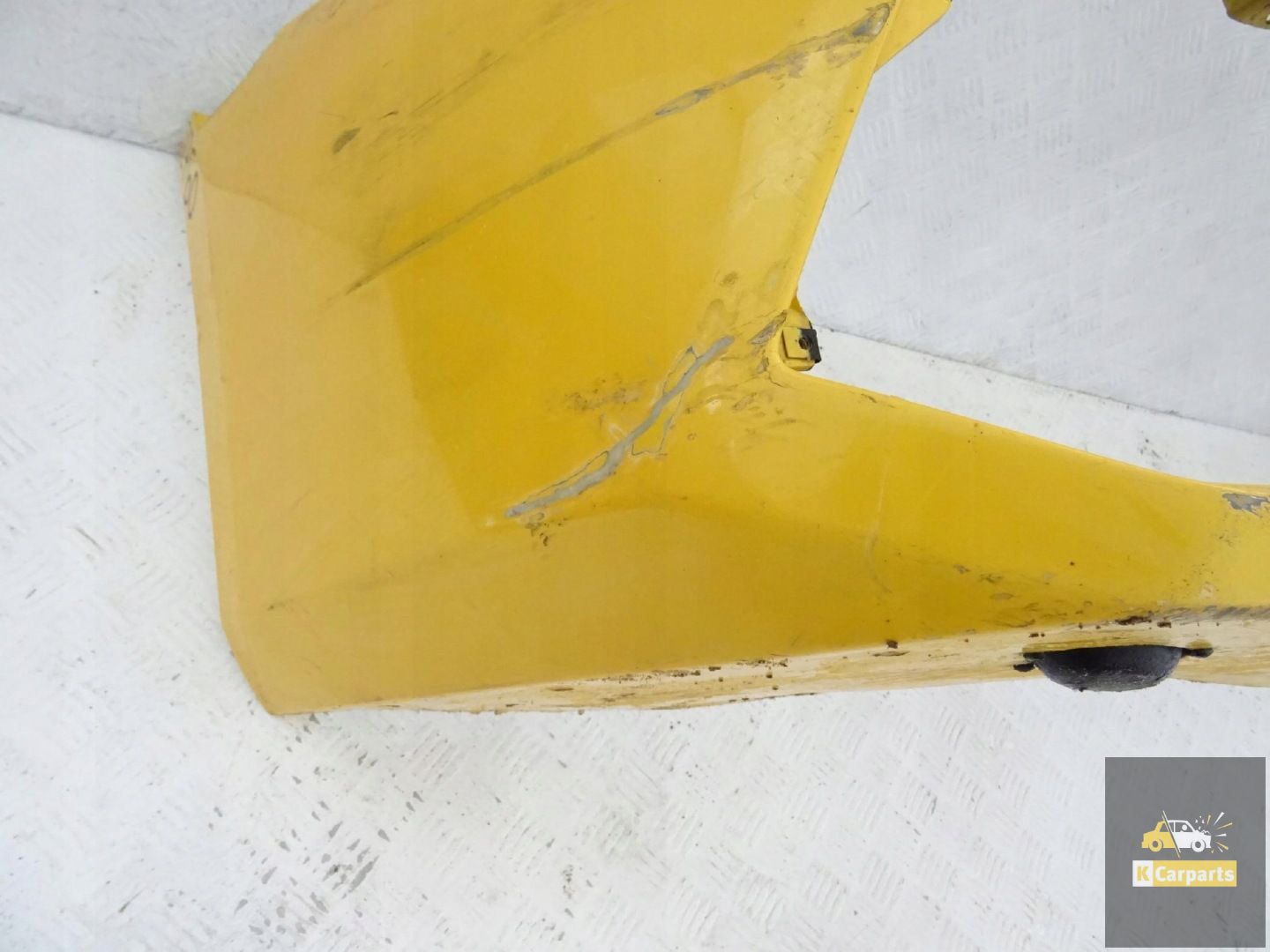 4_69b38ba06365ab66f982d0f3.jpeg