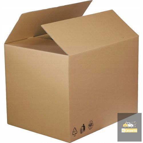 2_69b38ea49d72db233f81124b.jpeg