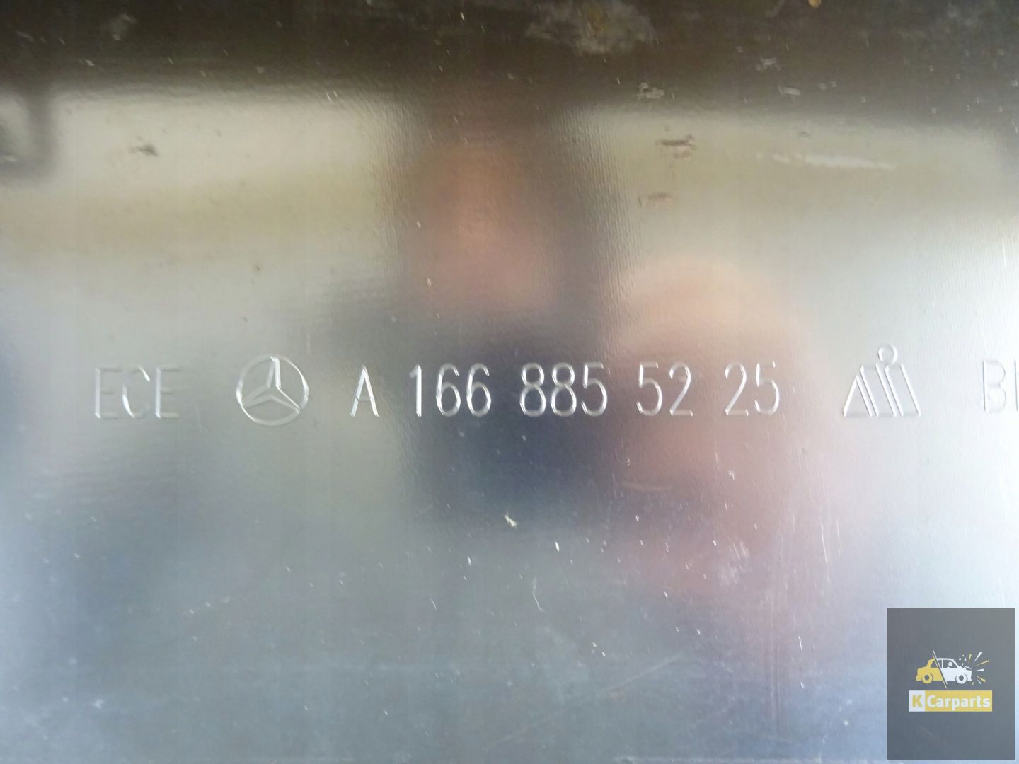 3_69b39ab83f67cde765d79ab5.jpeg