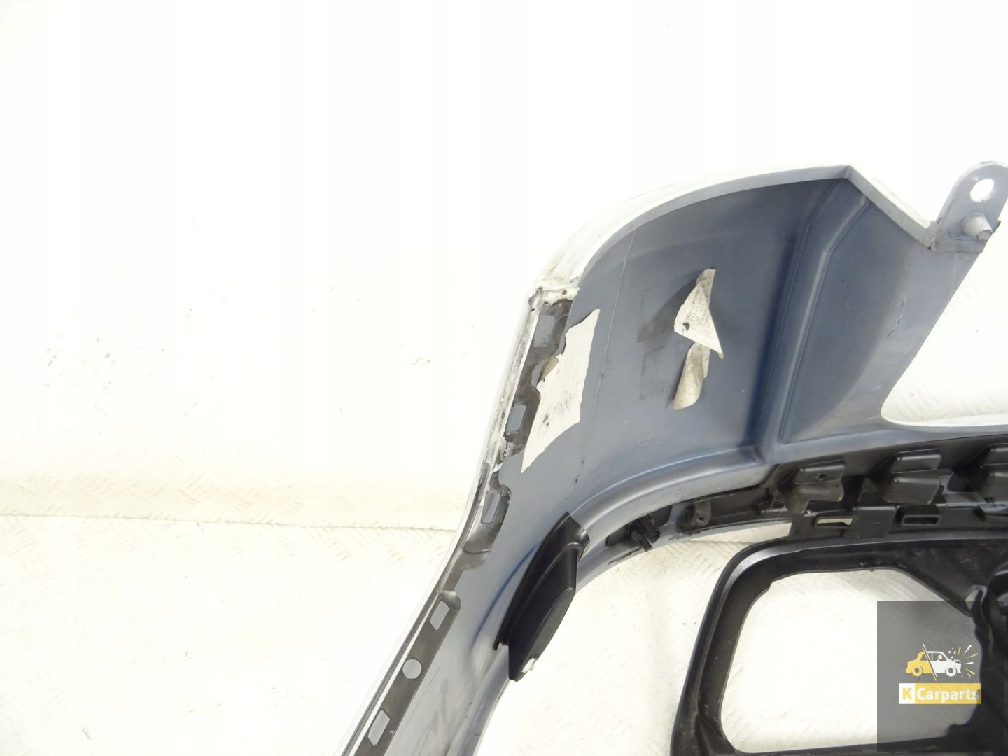 4_69b3a3219008af2a5834a2ec.jpeg