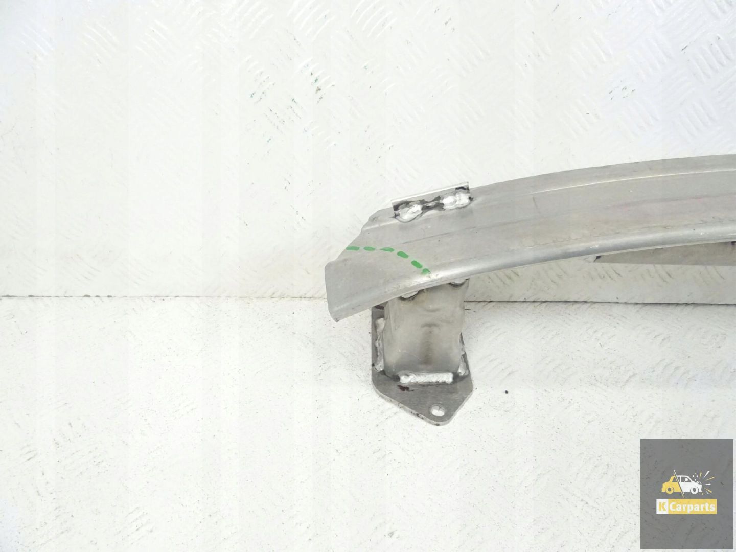 1_69b3a87d1ecc31a30d497c07.jpeg