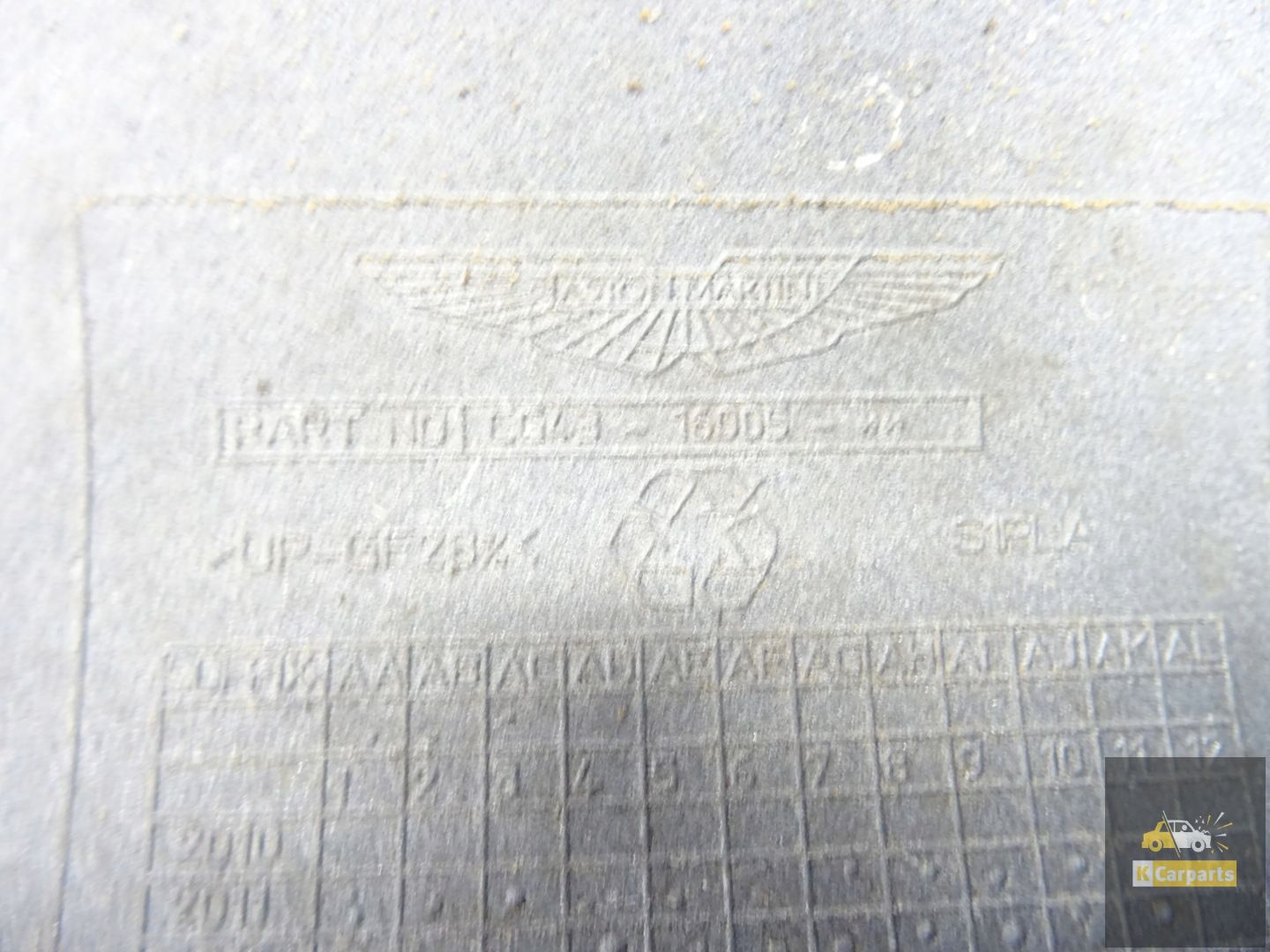 4_69b3b3ba5f05d40a82ce10d1.jpeg