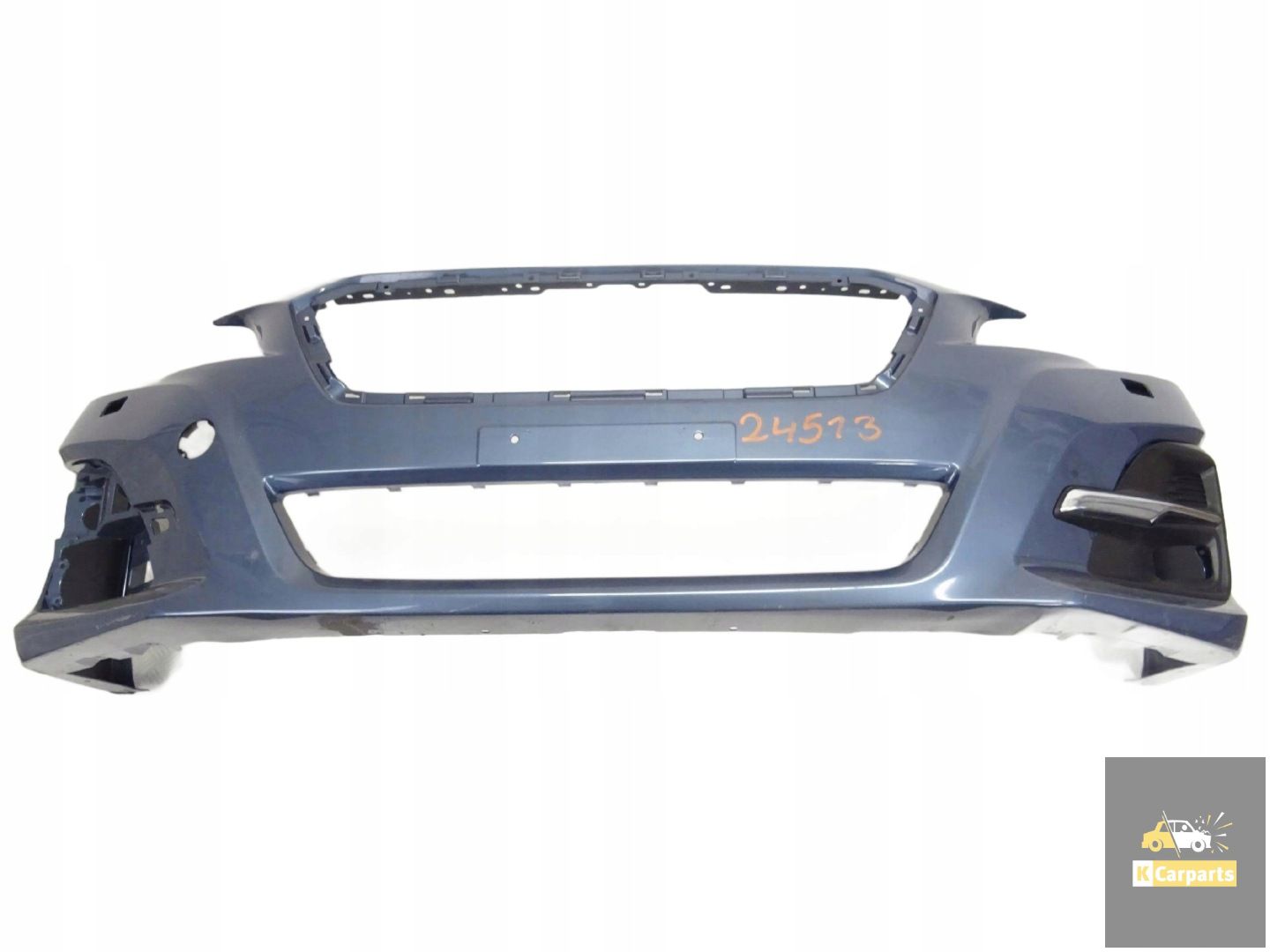 Subaru Impreza LIFT KOMBI 17- Pare-chocs avant