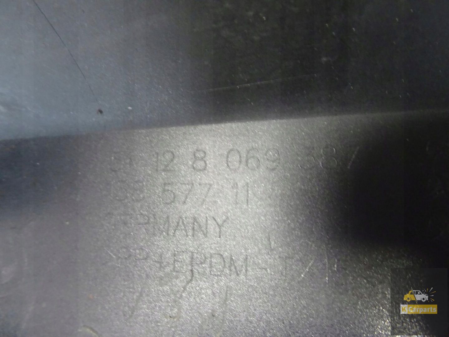 5_69b3bd533a2b6e20d8b7bcc5.jpeg