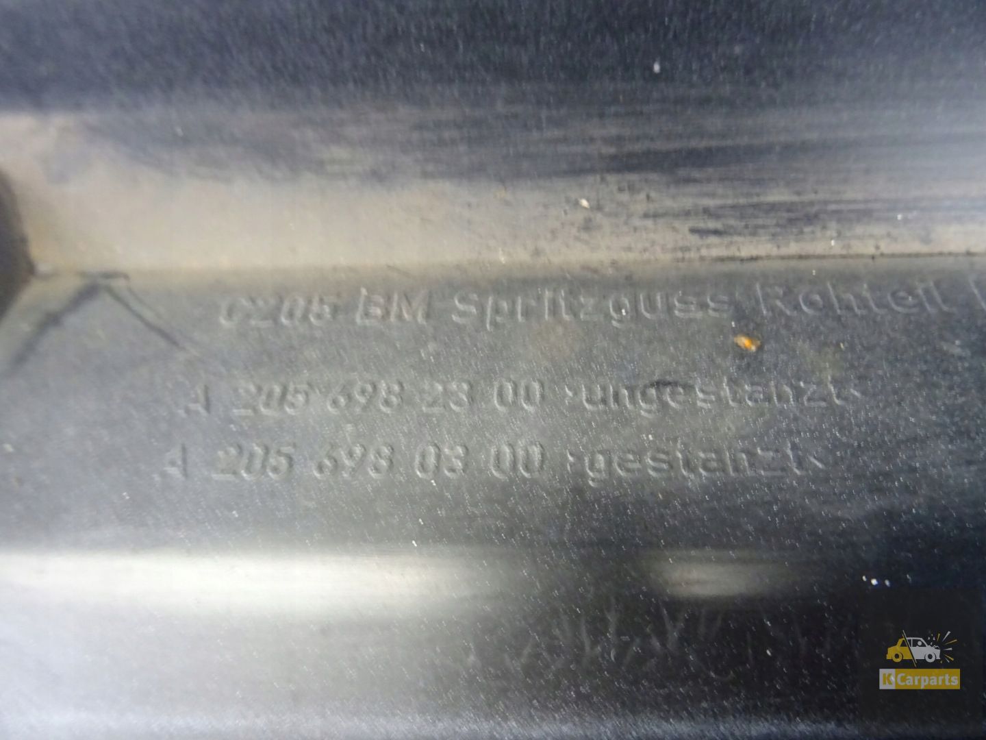 6_69b3c0636abb7d03f3c57847.jpeg