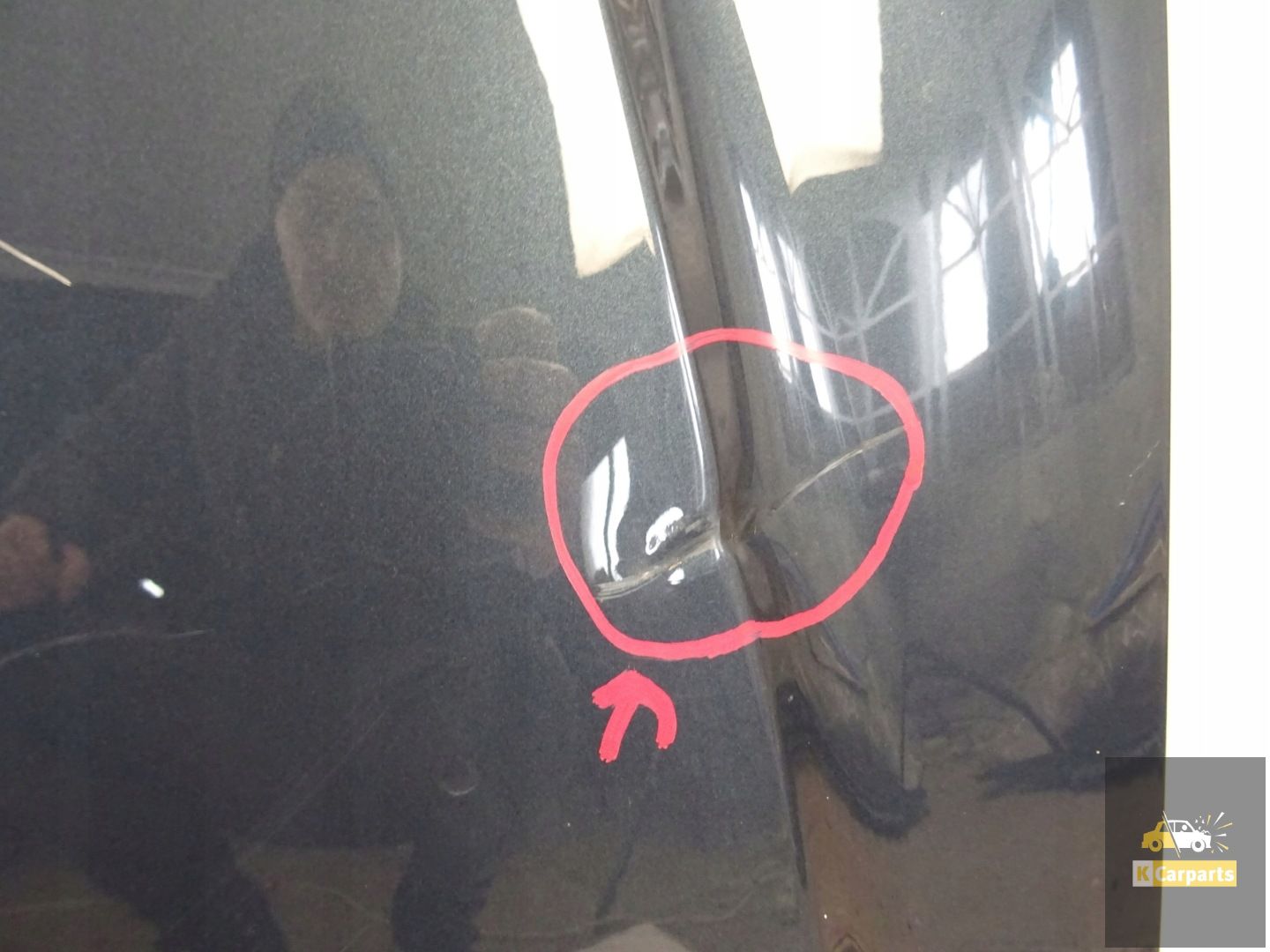 6_69b3c8ce4dbca5398892deb2.jpeg