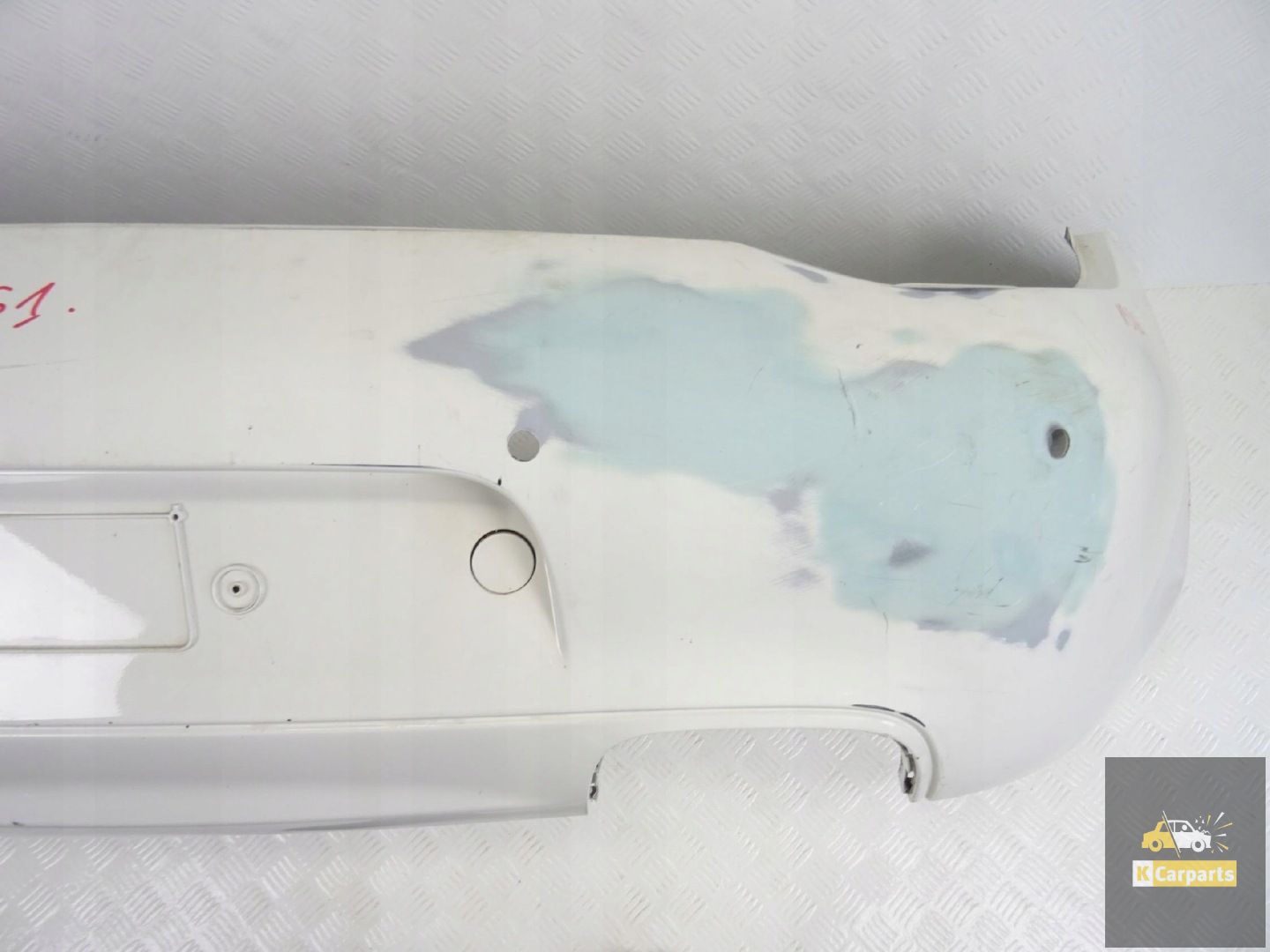 3_69b3c985352dce5277ab5681.jpeg