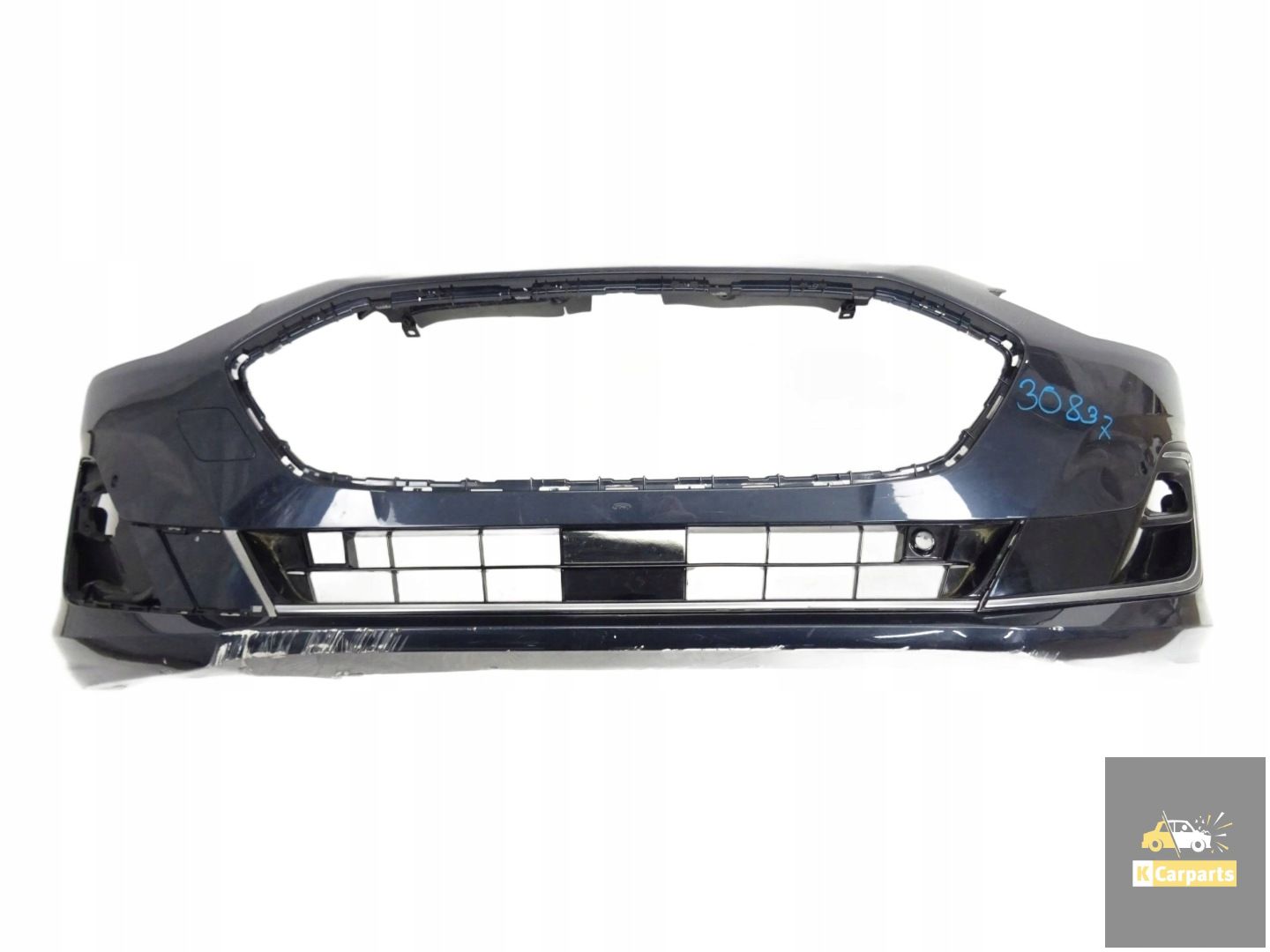 Pare-chocs avant FORD FOCUS MK4 IV VINGALE