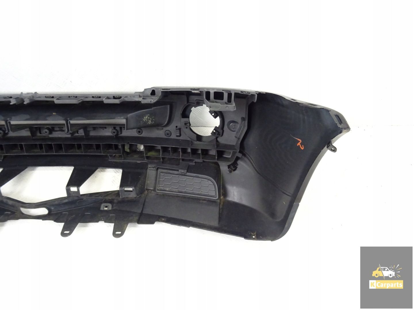 4_69b3ec22ae4328123bc56d0e.jpeg