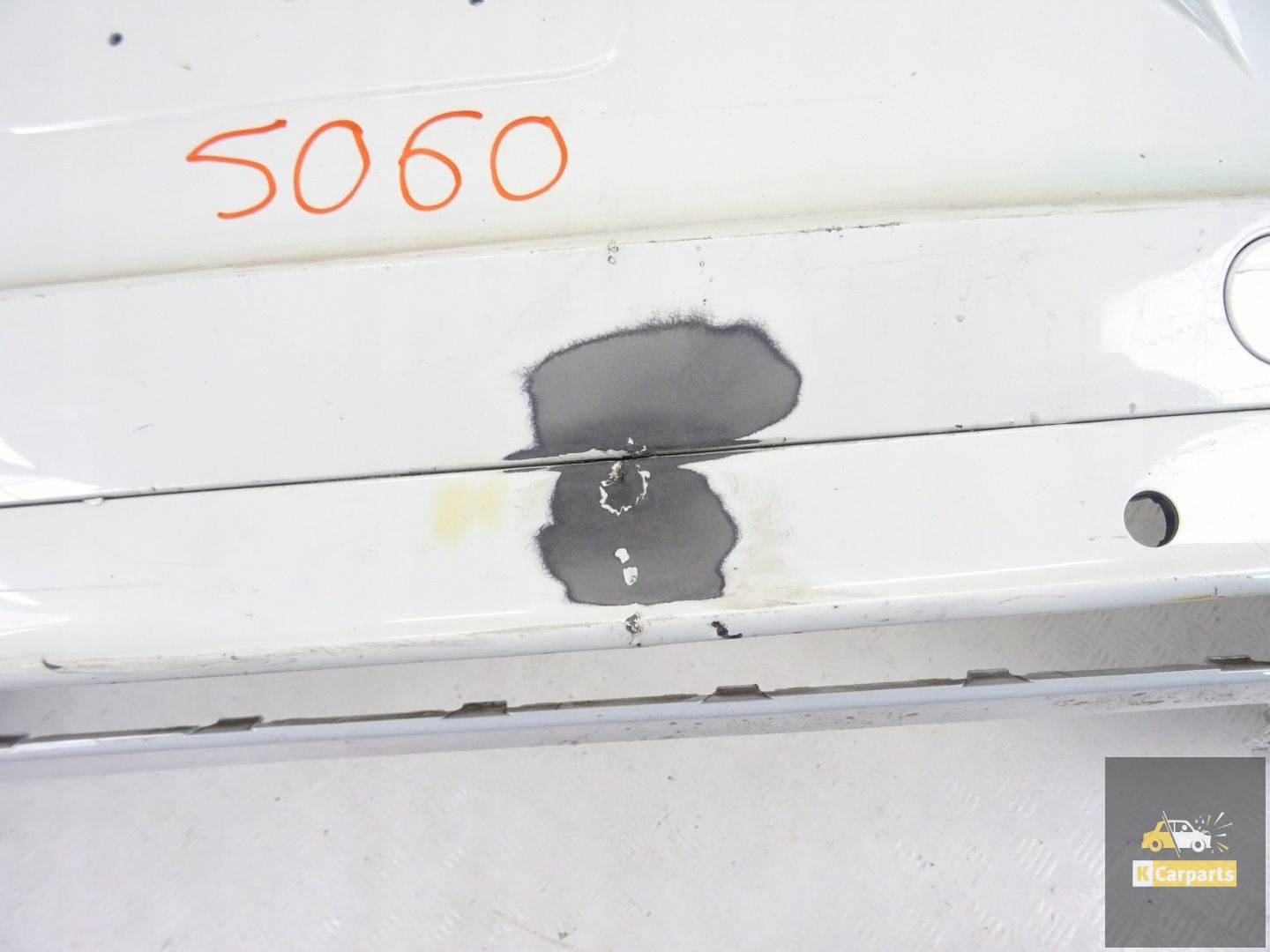 3_69b3f0205fc5e479f3bc03b1.jpeg