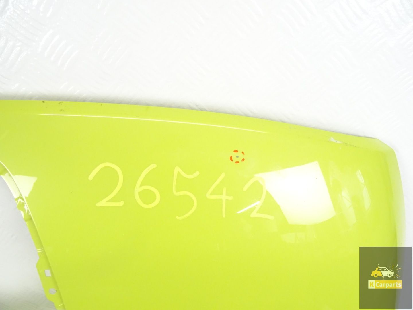 2_69b3f6406cad233626599987.jpeg
