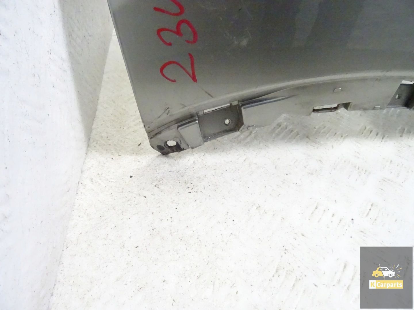 5_69b404c4a524bafc835e7979.jpeg