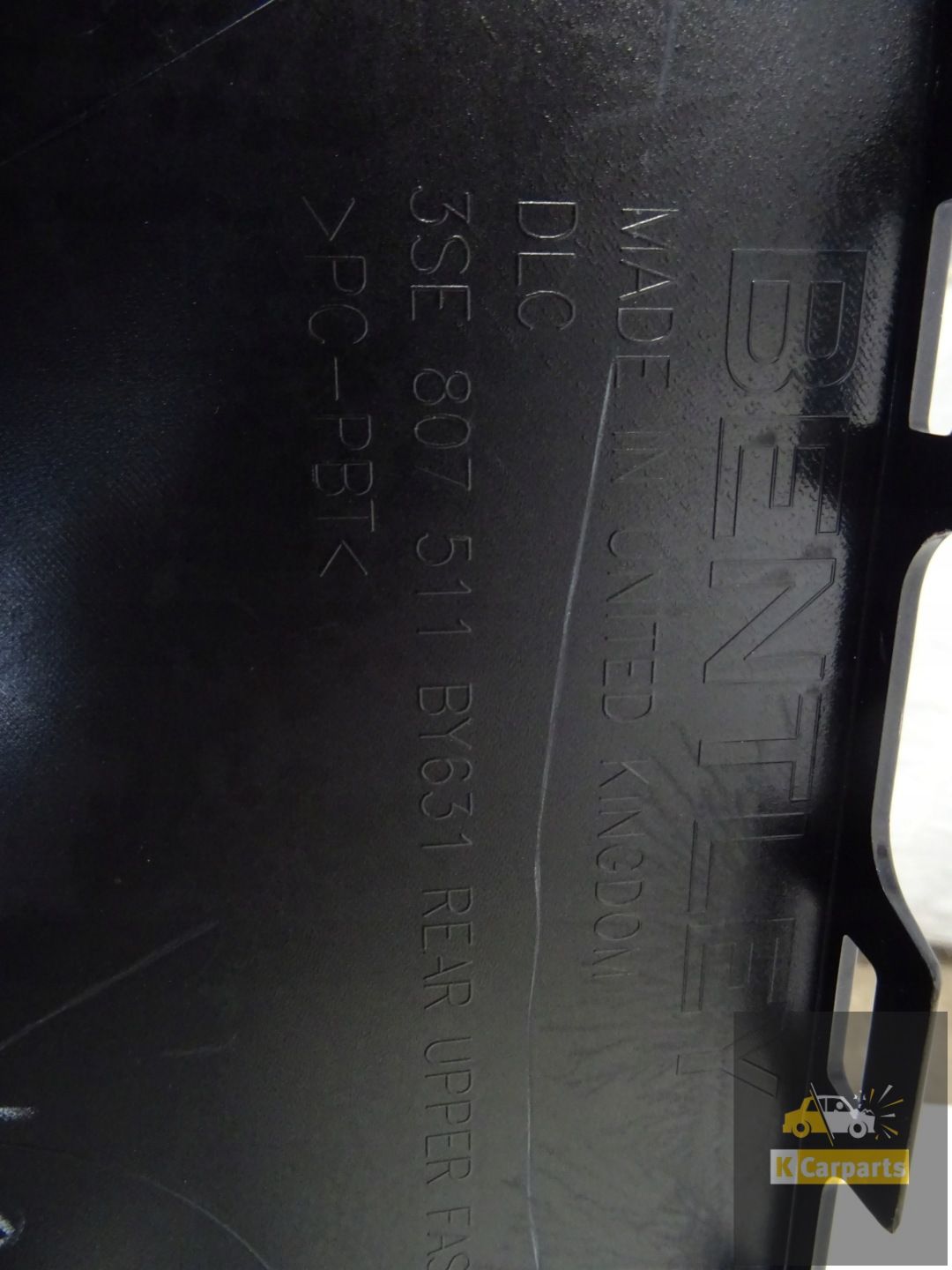 5_69b406e40bdbc784443a4010.jpeg