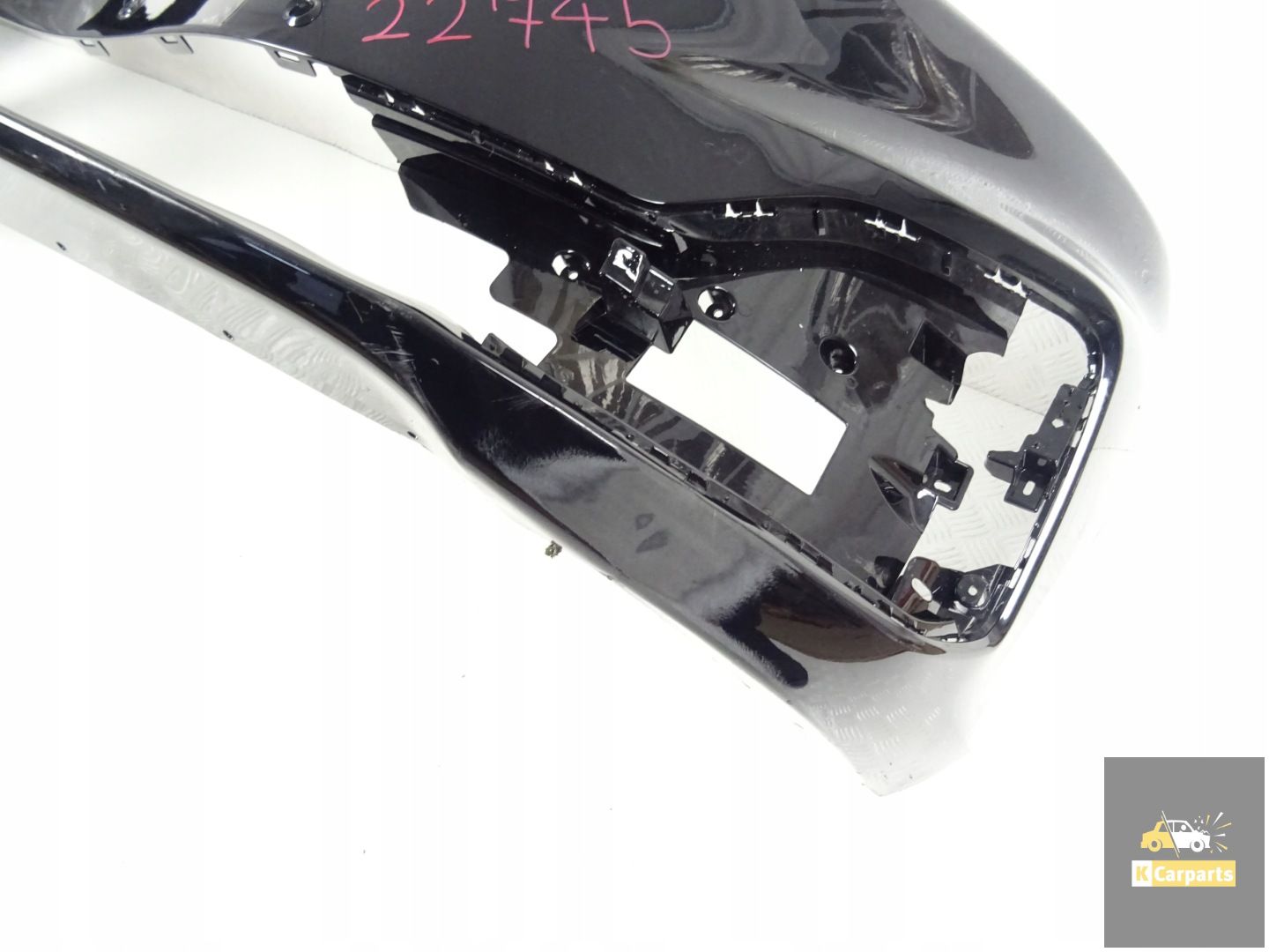 3_69b408c29bcb32cc9b4f4ee9.jpeg