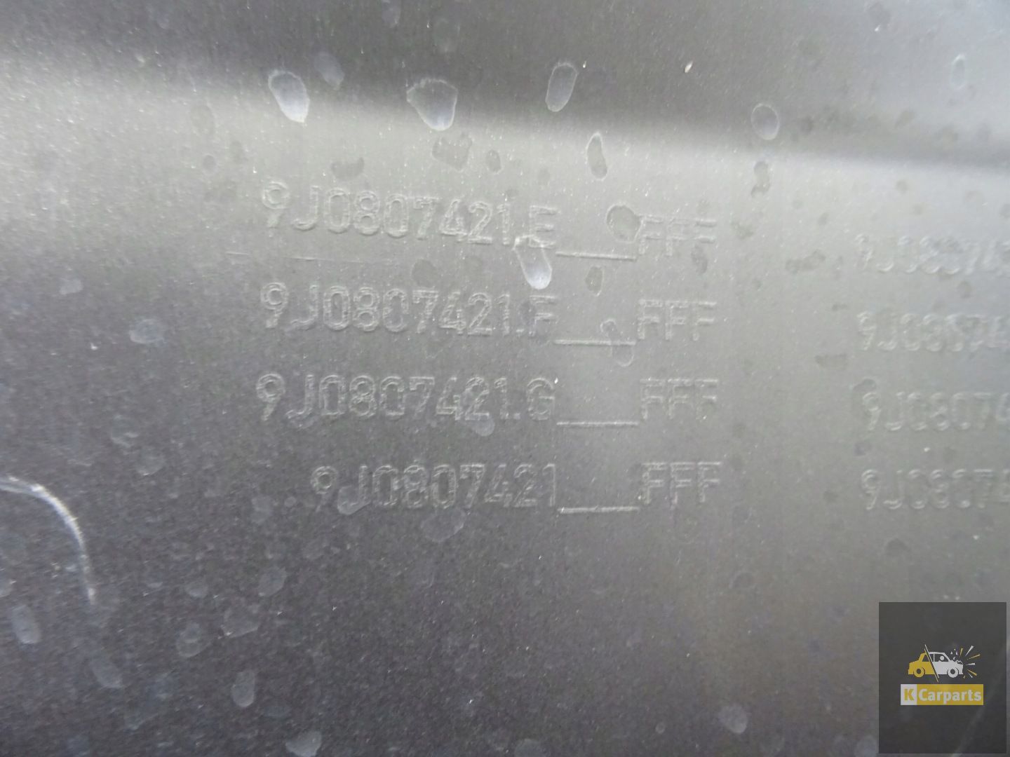 12_69b439c8947affc97f9928d0.jpeg