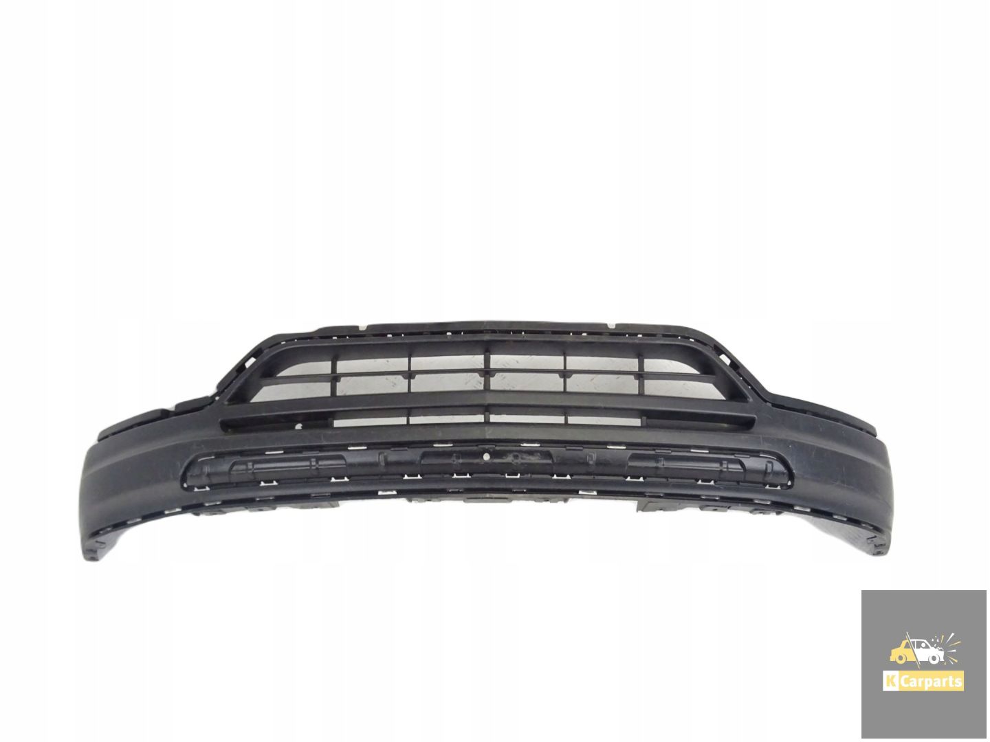 95351103, SUPPORT DE PARE-CHOCS AVANT POUR SPOILER CHEVROLET TRAX