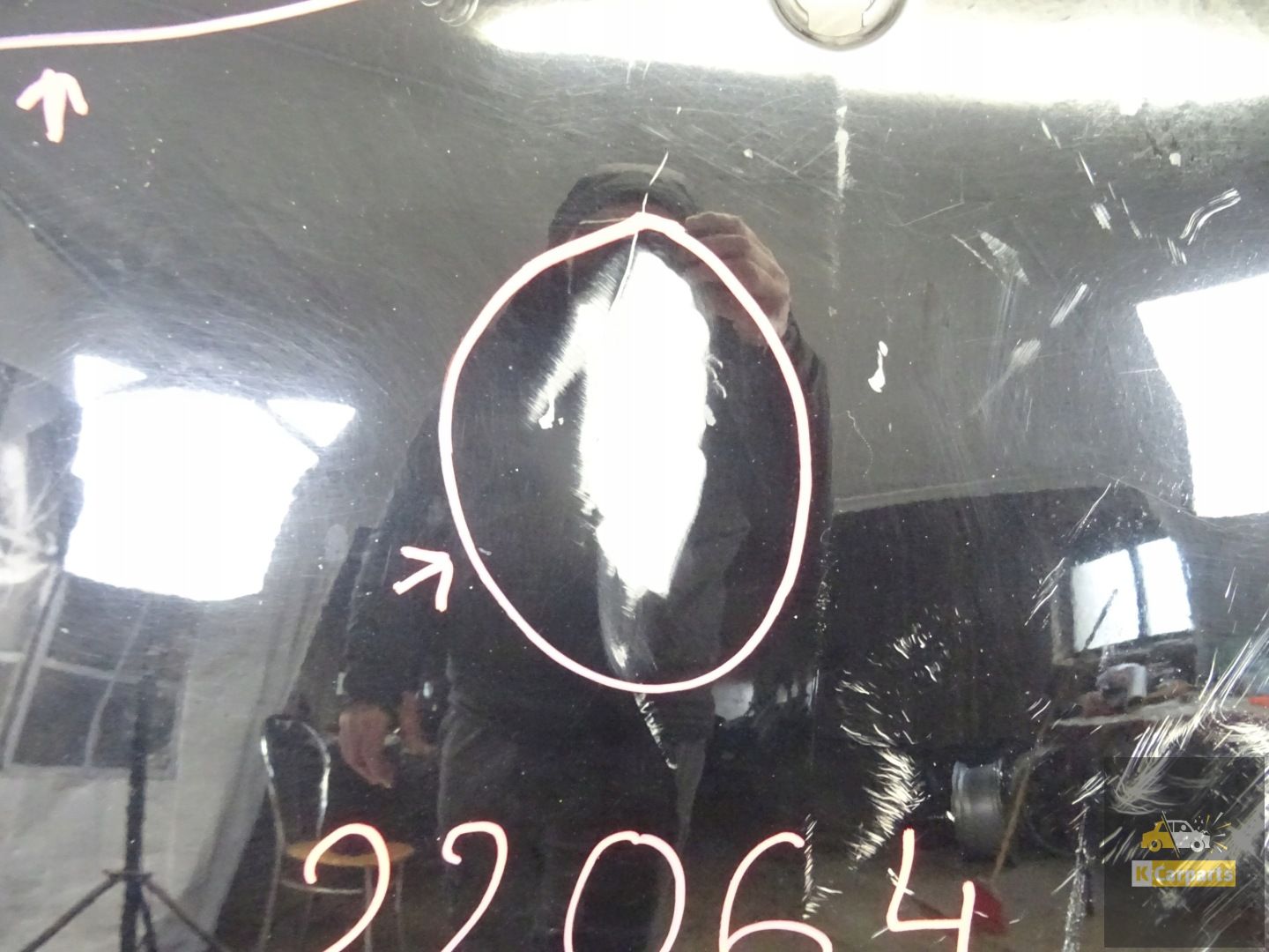 5_69b4207af11408997f4d86d5.jpeg