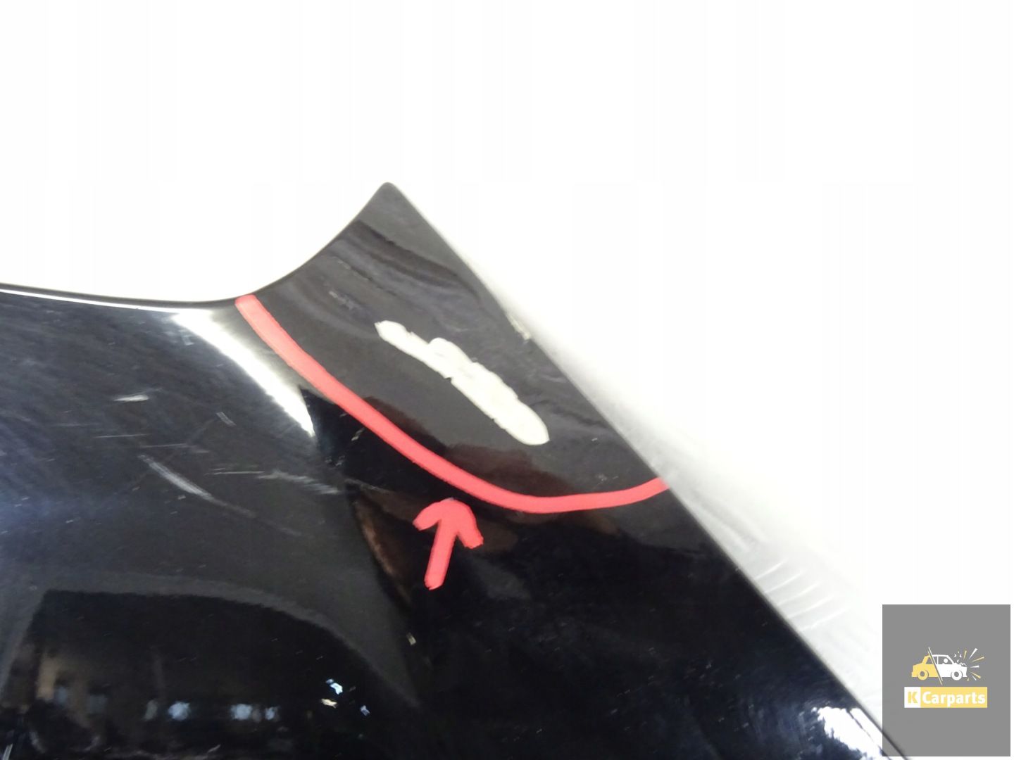 7_69b4207a06bfa1622083d016.jpeg