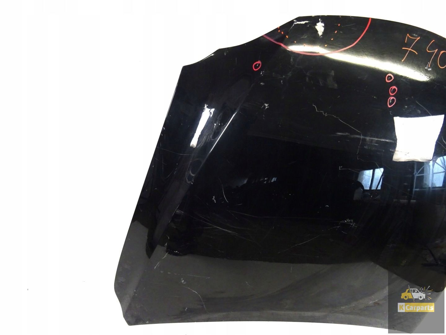 1_69b422d3f8a63e2cec6888e6.jpeg