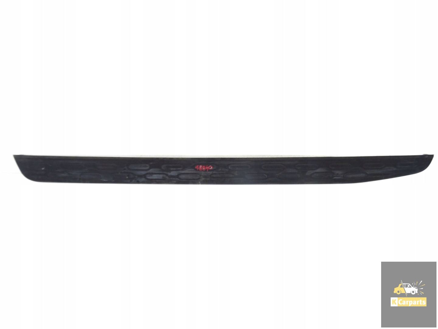 y3m-16a470, LAND ROVER DISCOVERY V Sill strip RIGHT SIDE