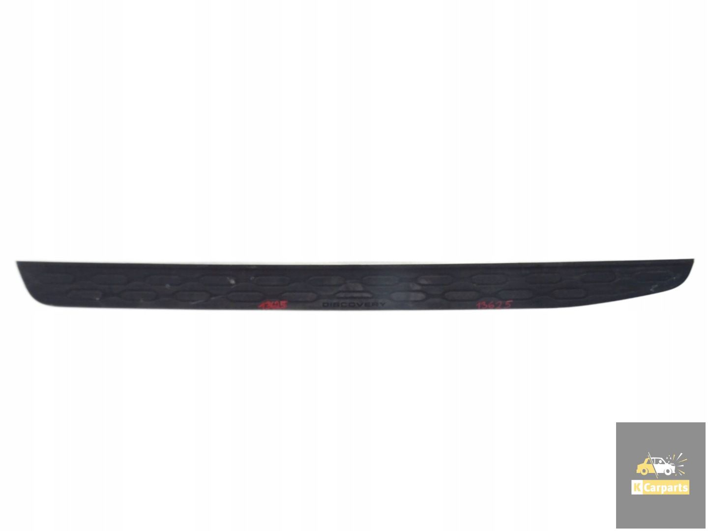 y3m-16a470, LAND ROVER DISCOVERY V Sill strip RIGHT SIDE