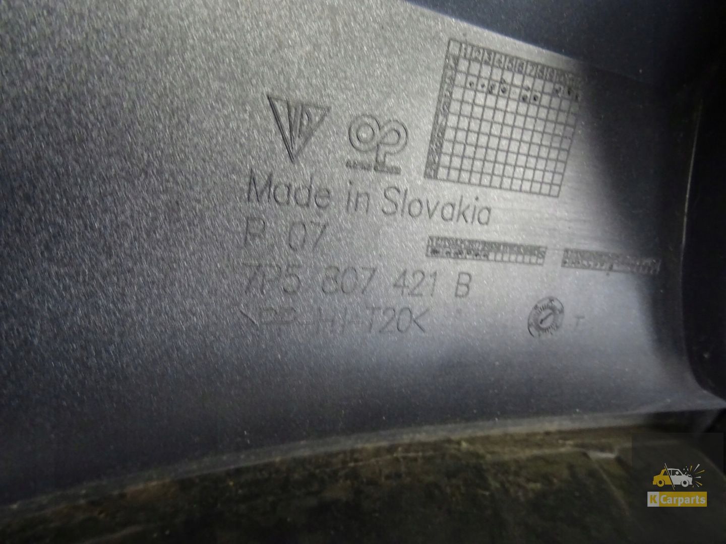 11_69b437d36629256dba0276f0.jpeg