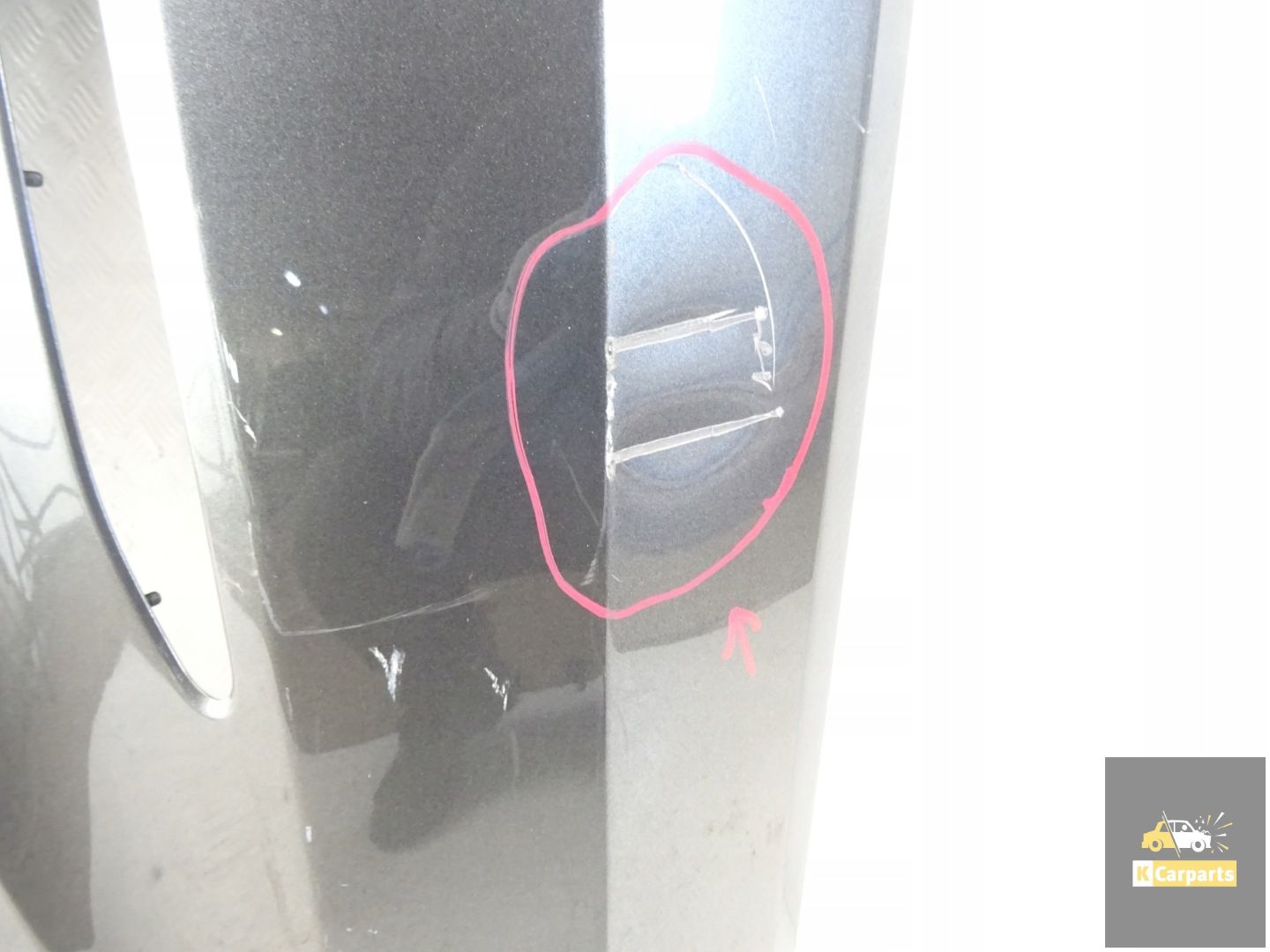 4_69b4a3fb798a01779a174685.jpeg