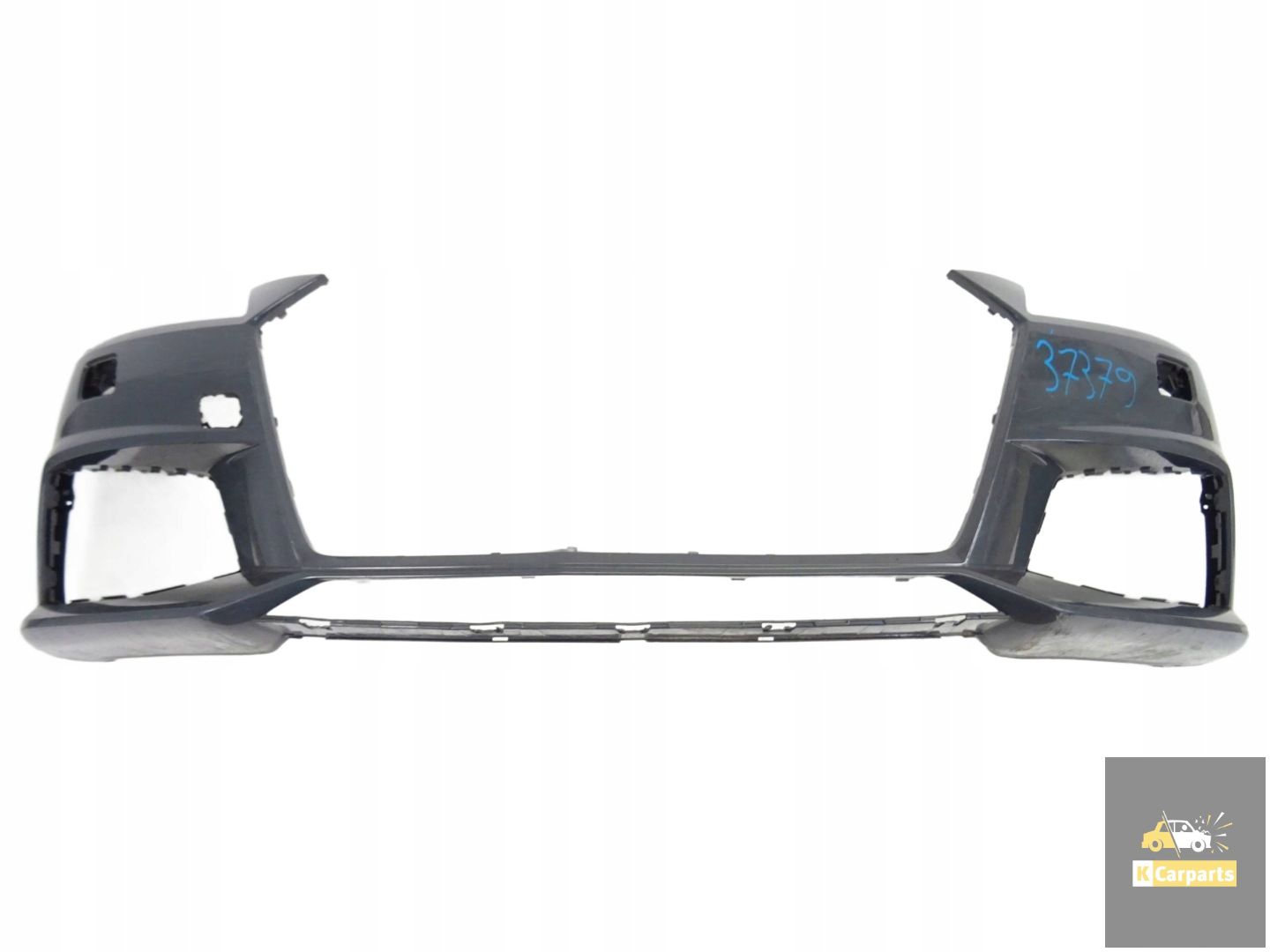 Audi TT S-Line 8S0 Voorbumper