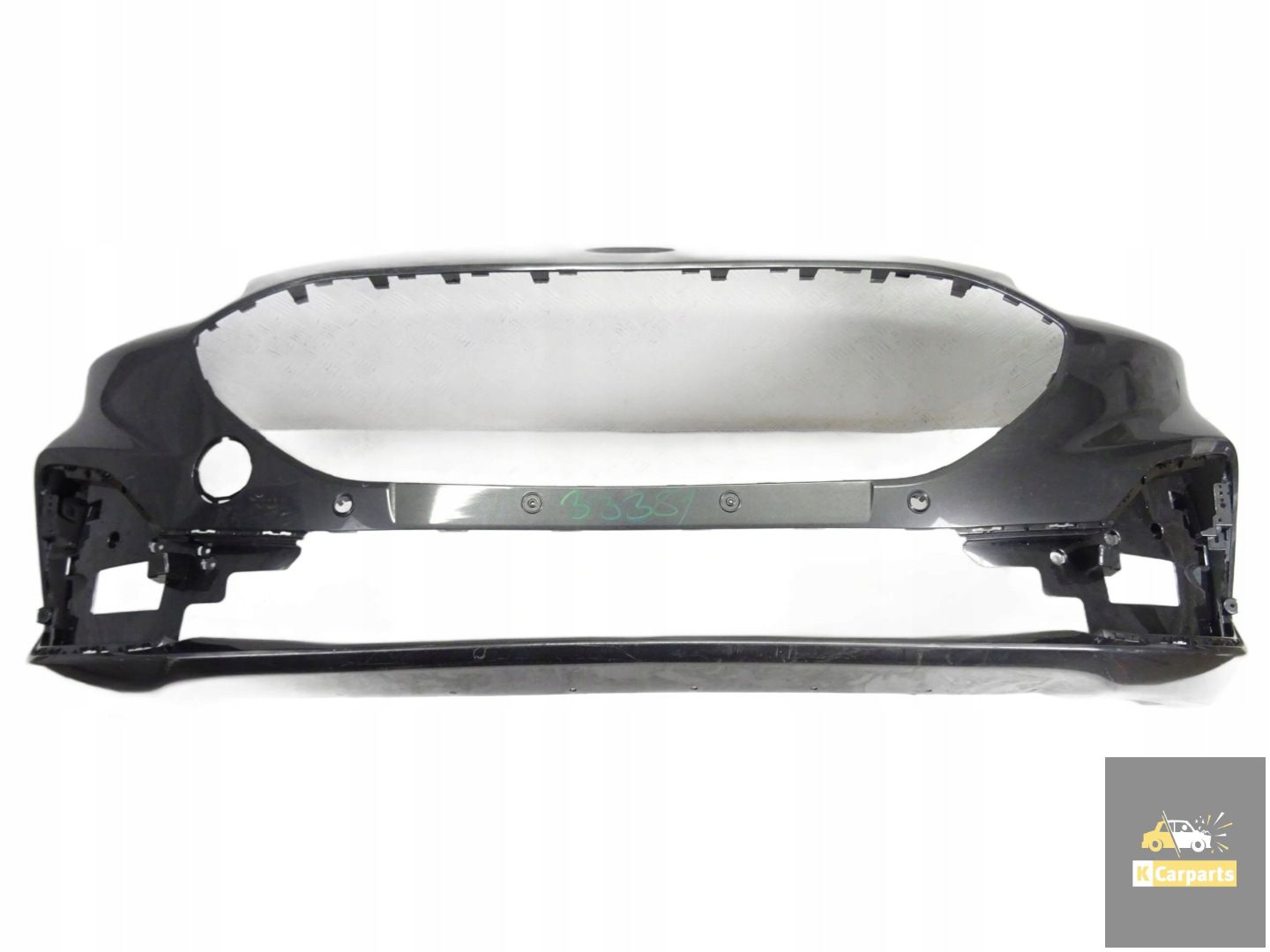Ford Kuga III 3 MK3 ST LINE Voorbumper