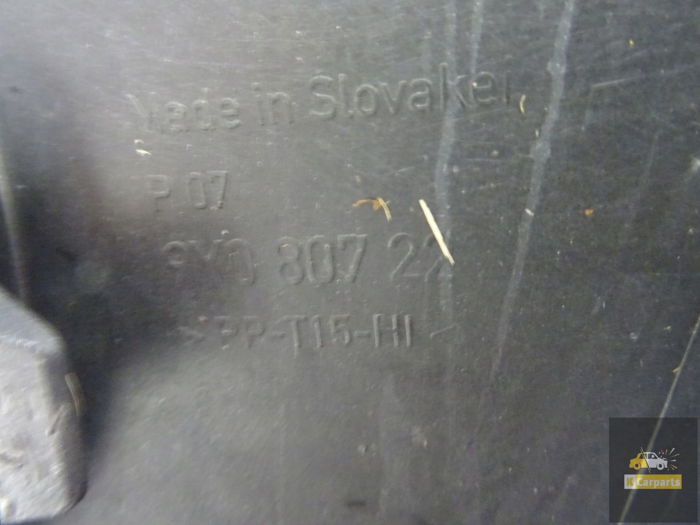 9_69b45951ac341dde6e975e00.jpeg